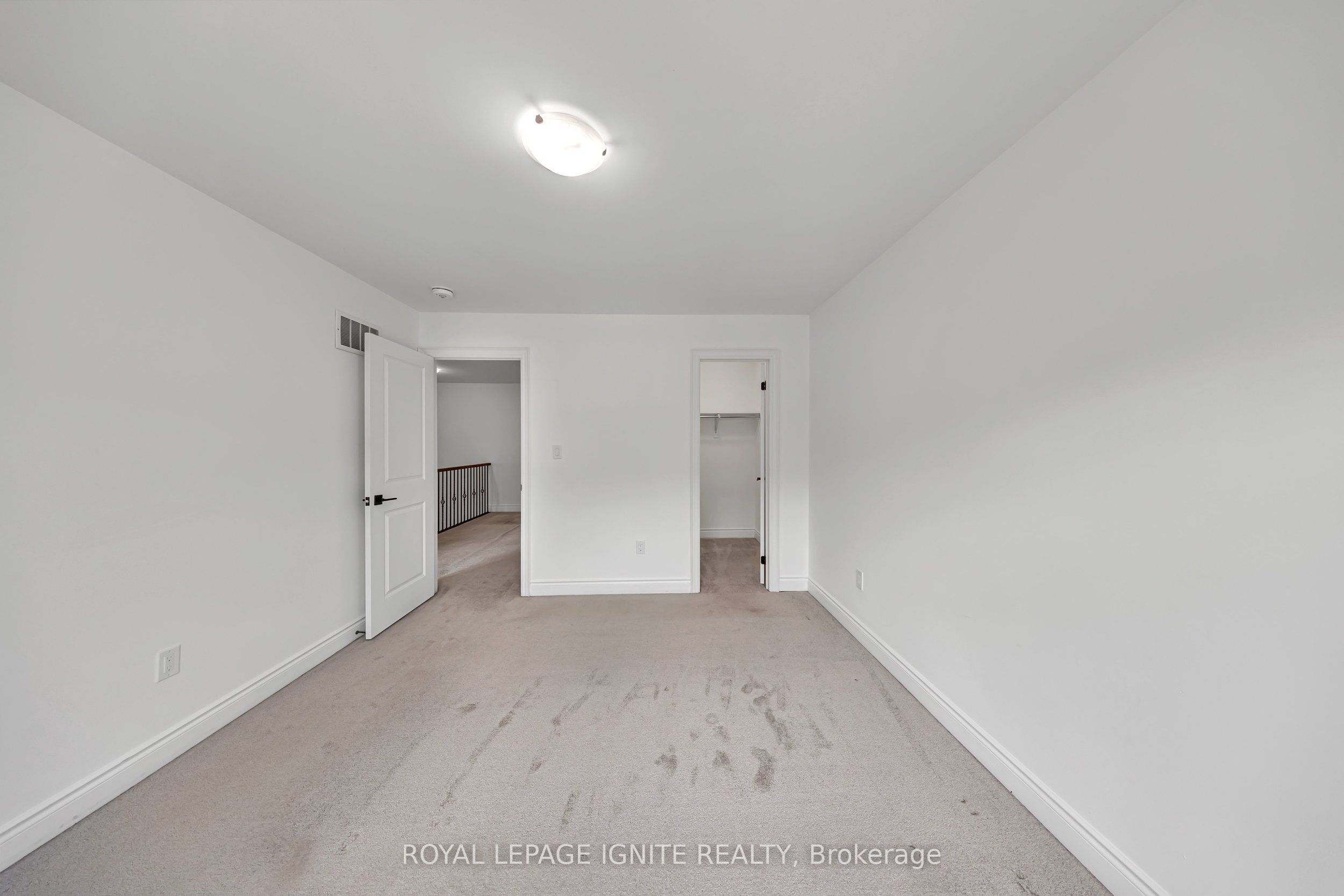 9 Alan Williams Trail Property Photo 27
