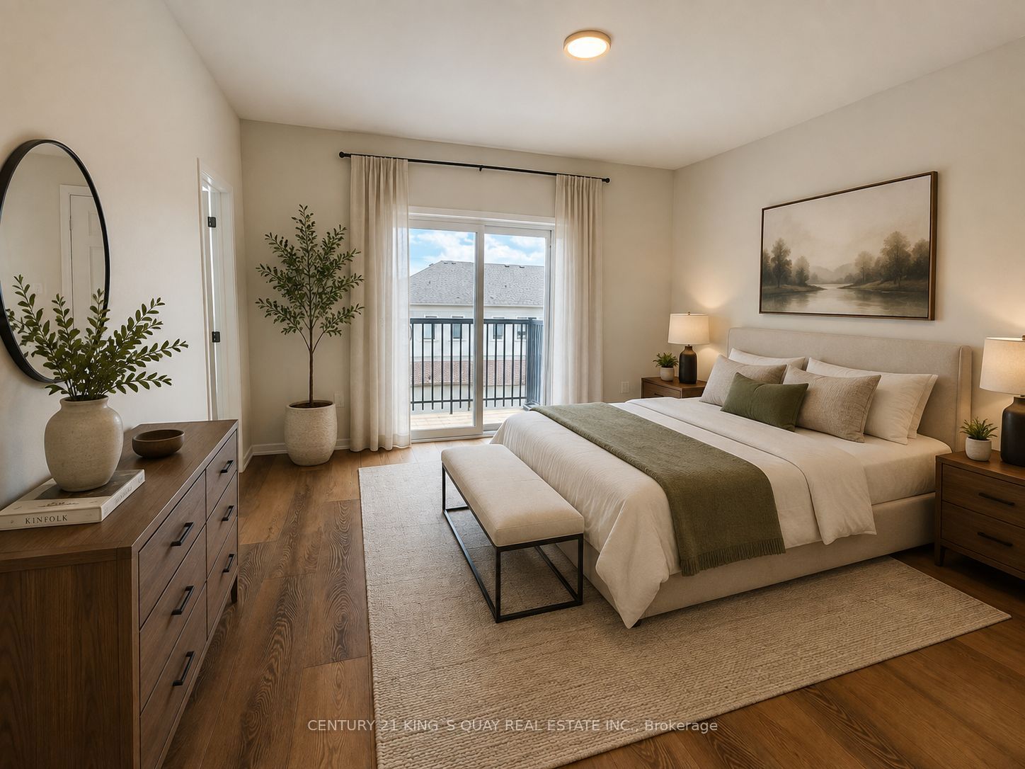 53 Helmkay Avenue Property Photo 6