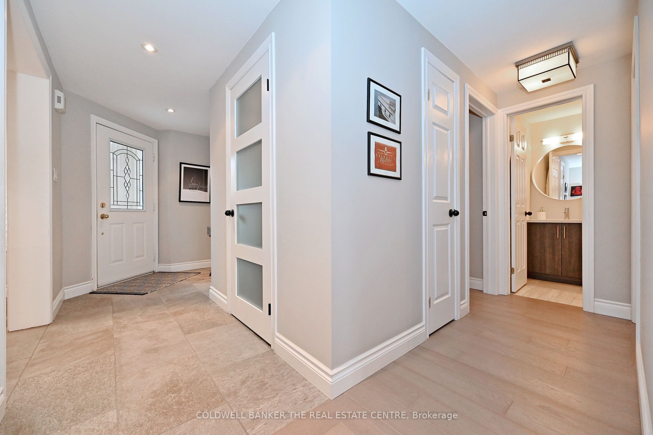 520 Silken Laumann Drive 16 Property Photo 6