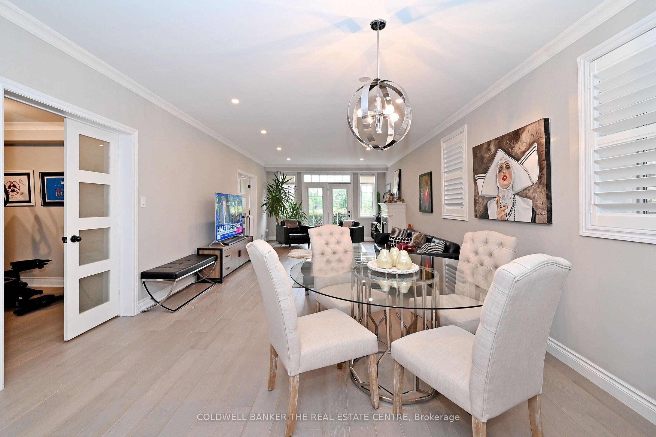 520 Silken Laumann Drive 16 Property Photo 15