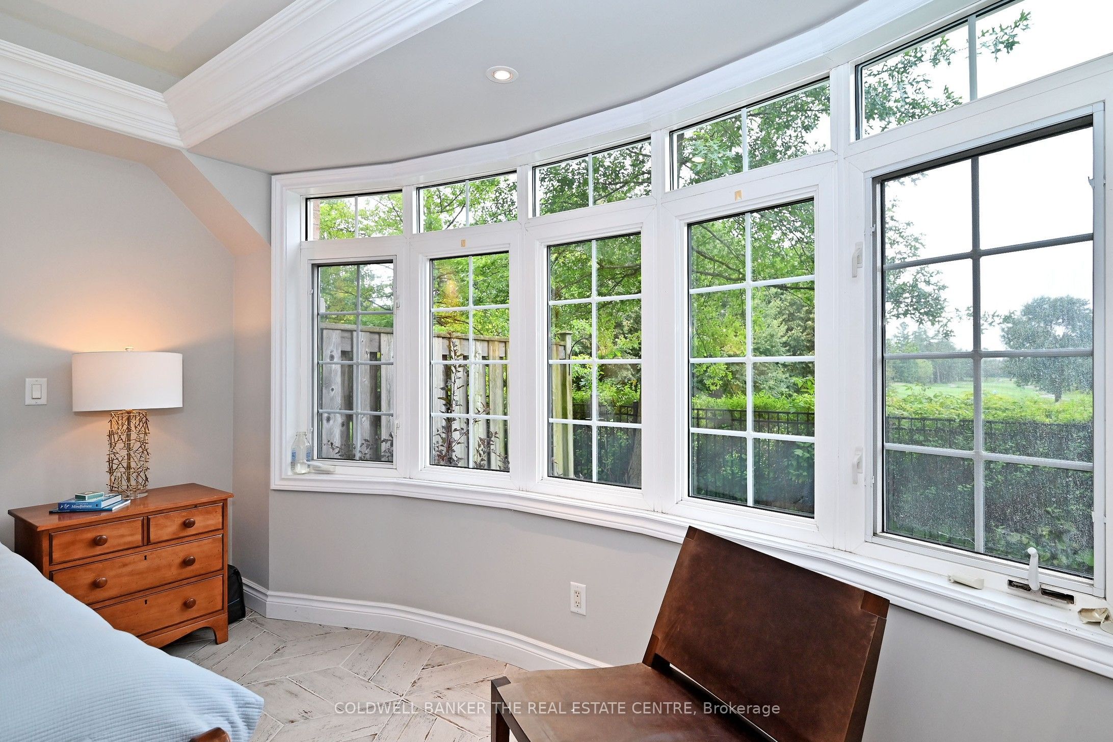 520 Silken Laumann Drive 16 Property Photo 28