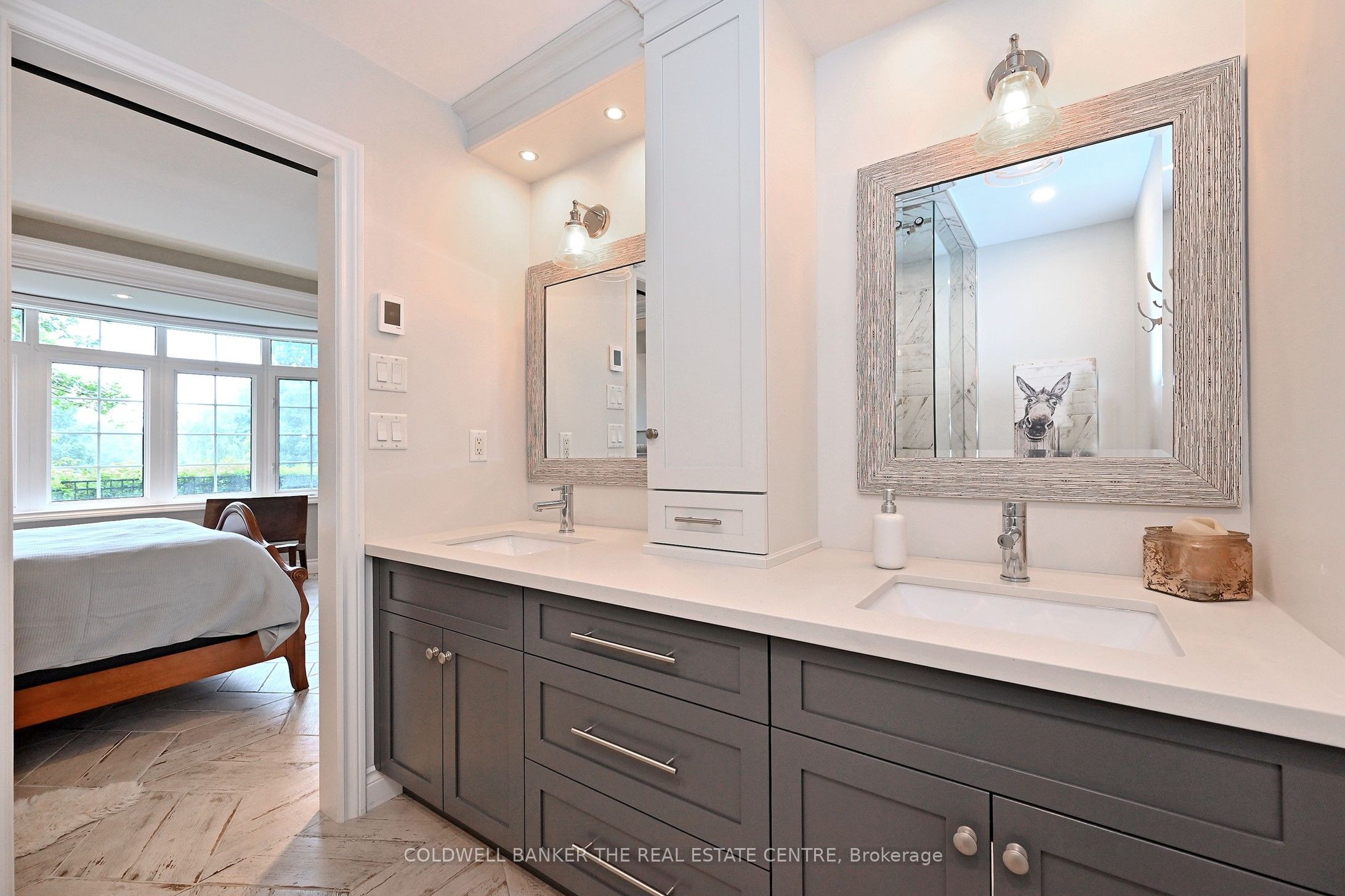 520 Silken Laumann Drive 16 Property Photo 31