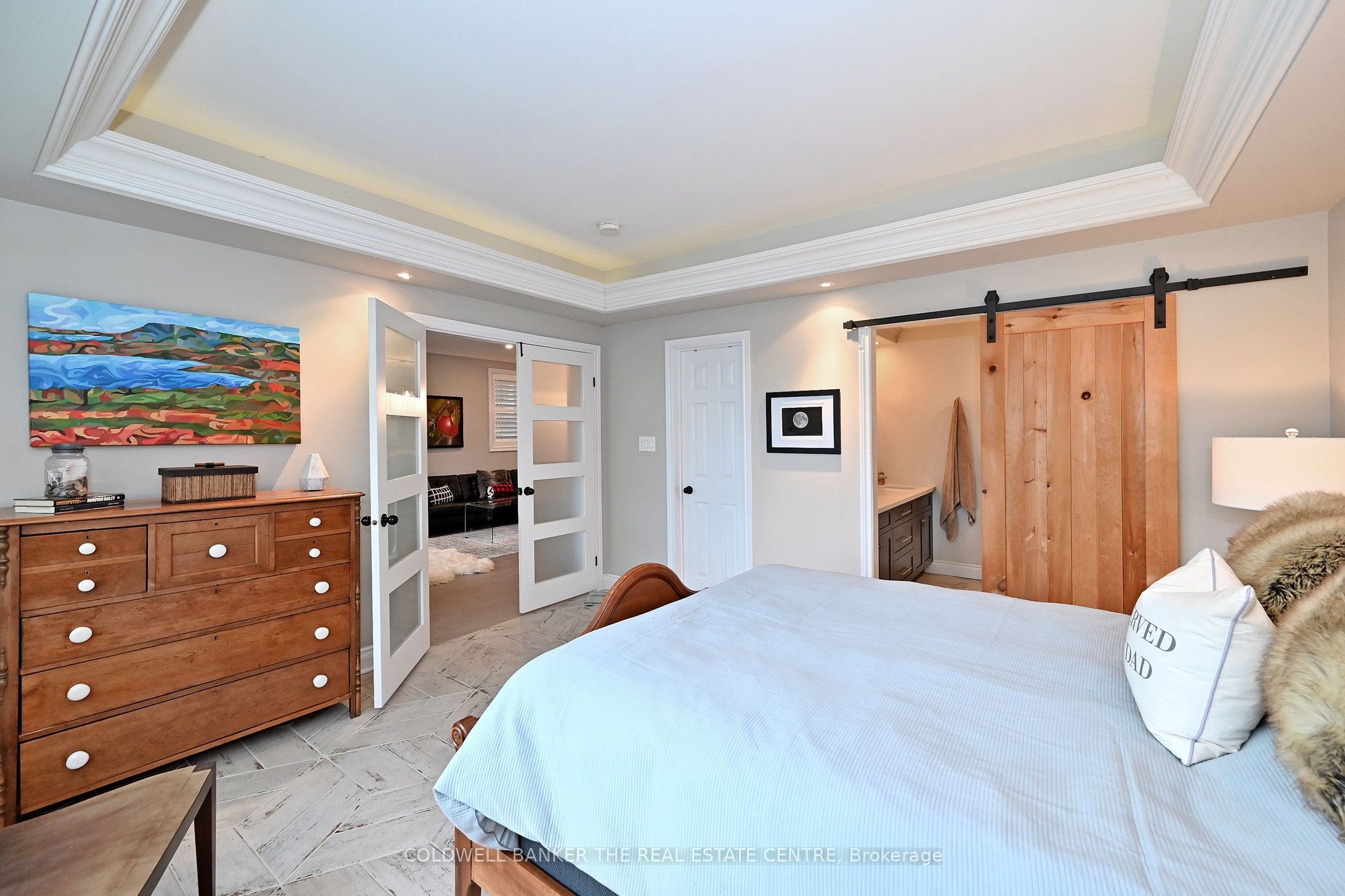 520 Silken Laumann Drive 16 Property Photo 33