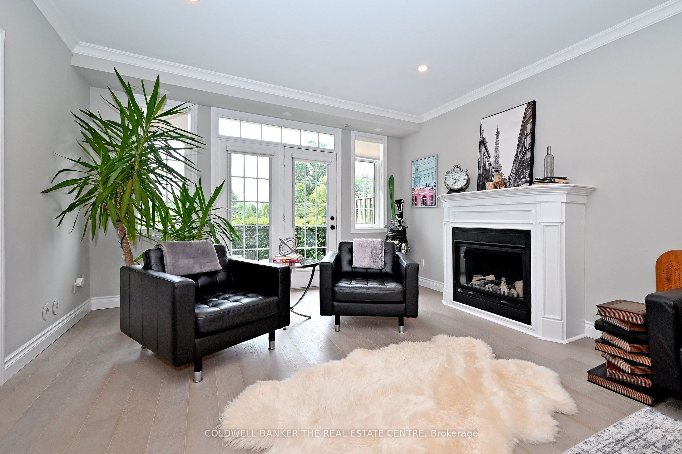520 Silken Laumann Drive 16 Property Photo 34