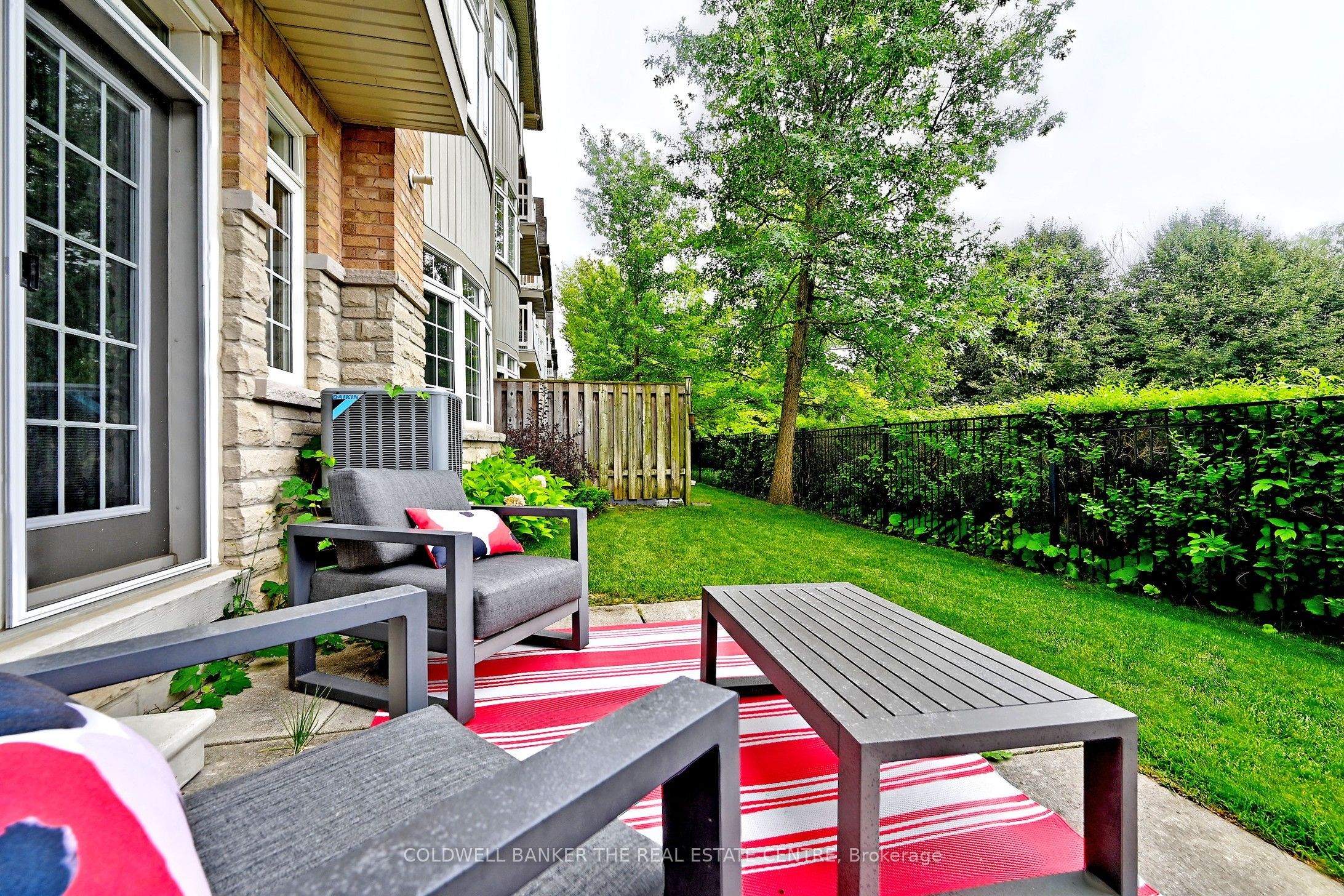 520 Silken Laumann Drive 16 Property Photo 37