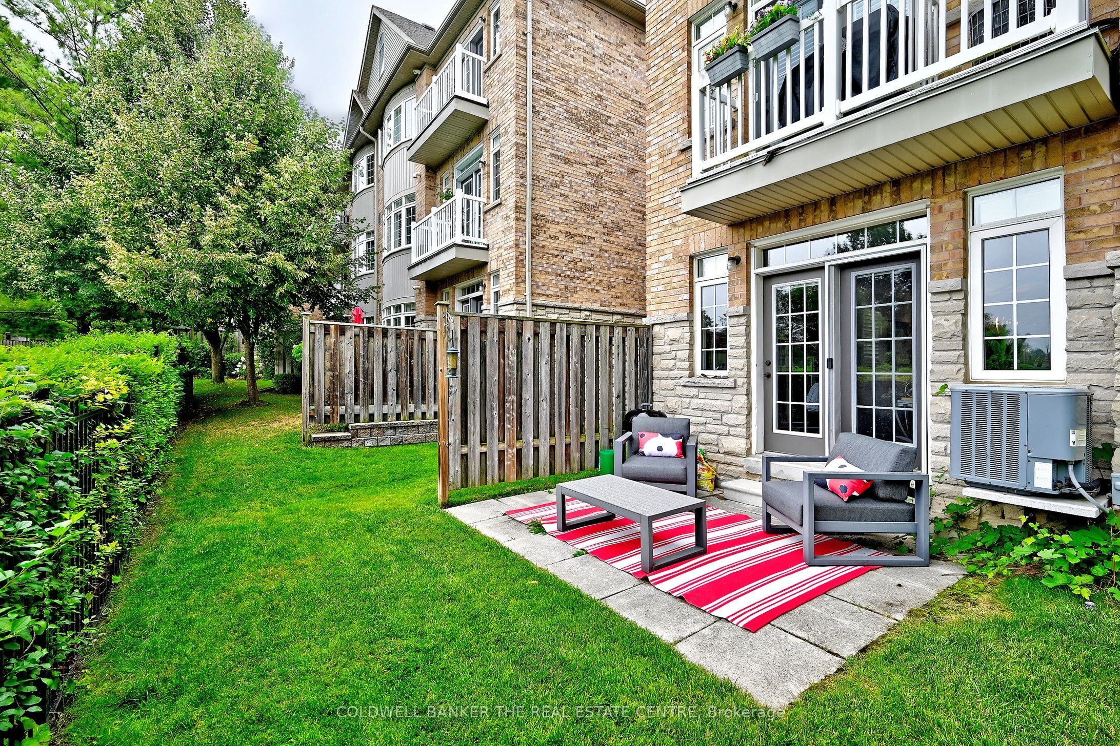 520 Silken Laumann Drive 16 Property Photo 38