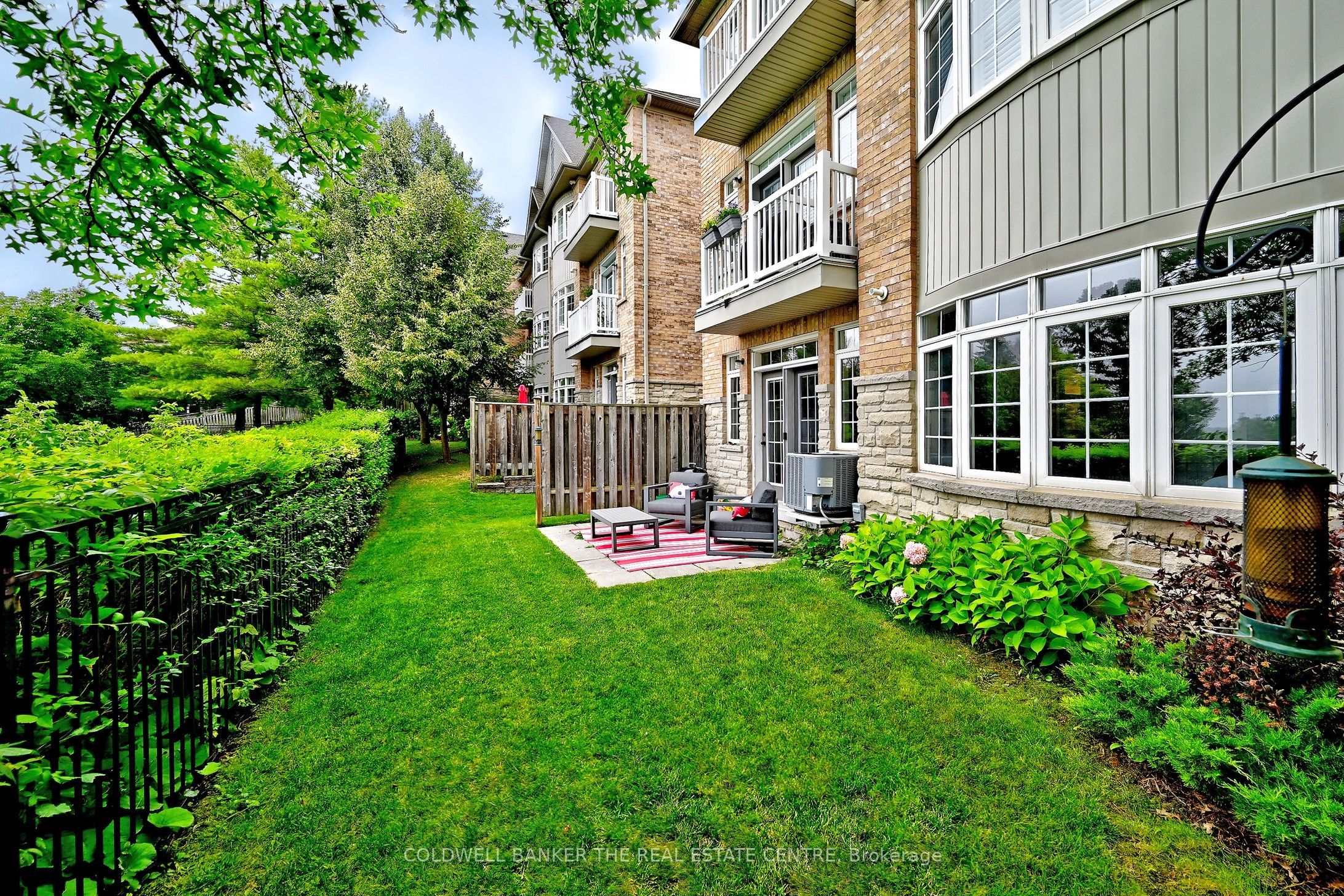 520 Silken Laumann Drive 16 Property Photo 41