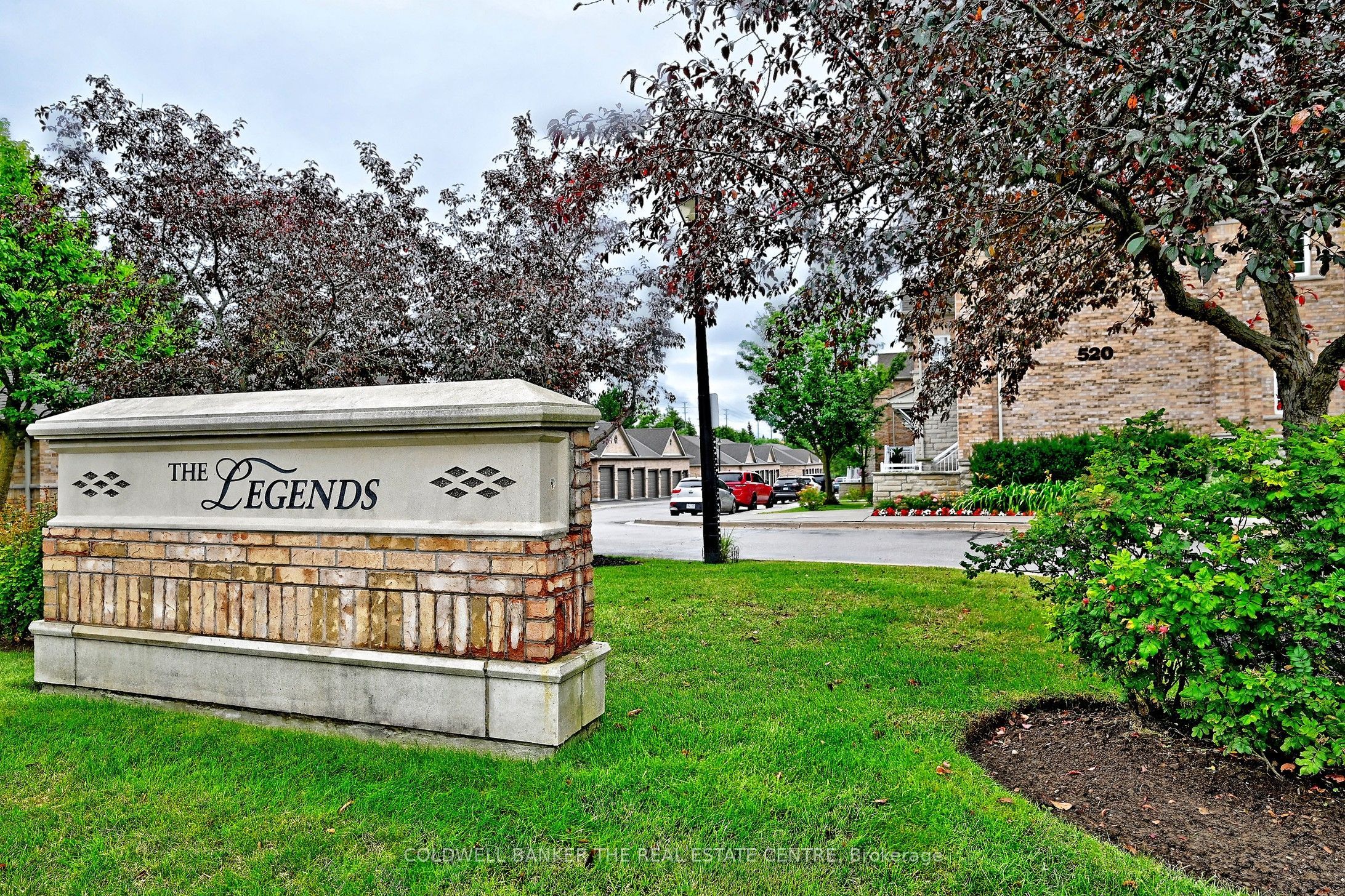 520 Silken Laumann Drive 16 Property Photo 45