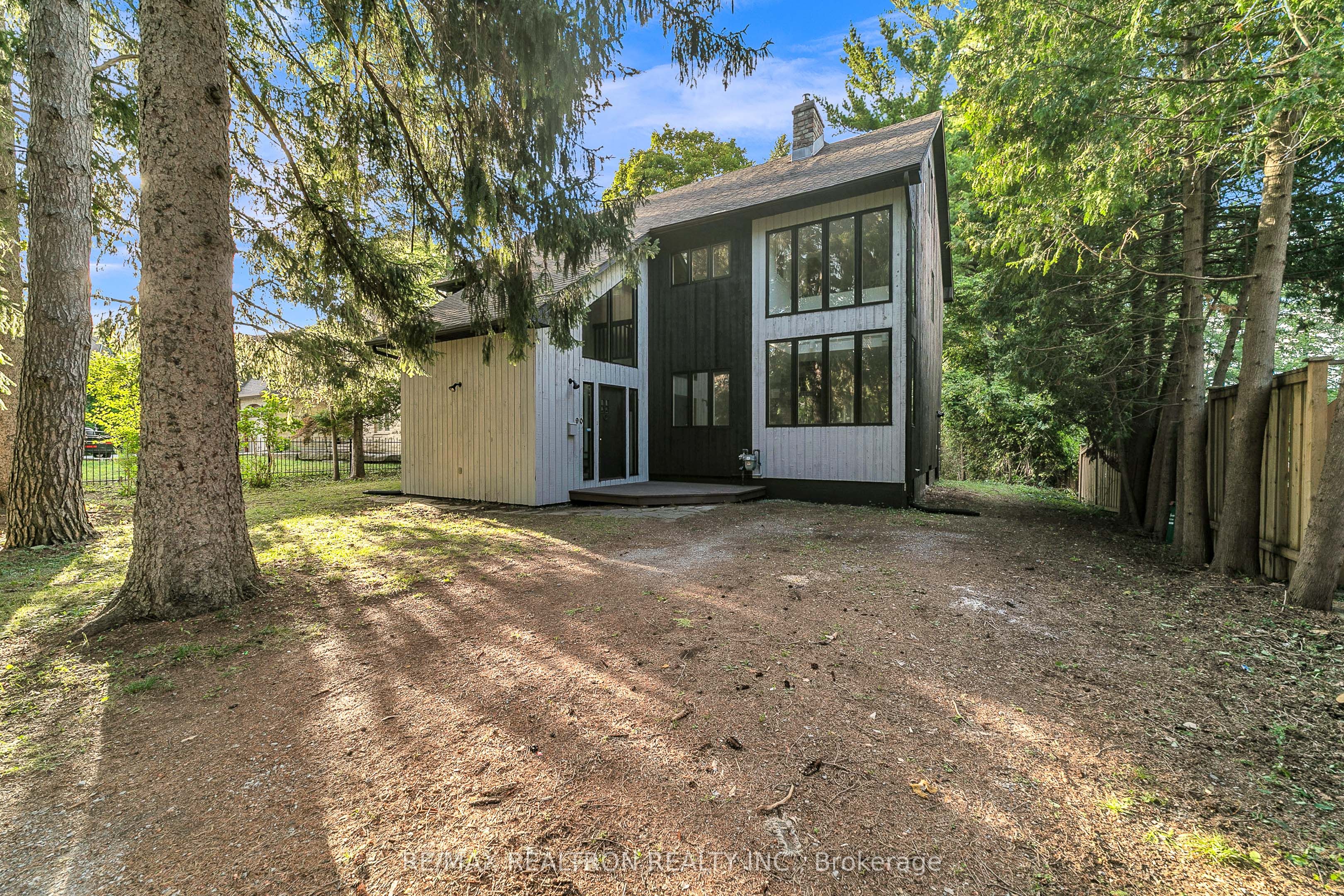 90 Proctor Avenue Property Photo 1
