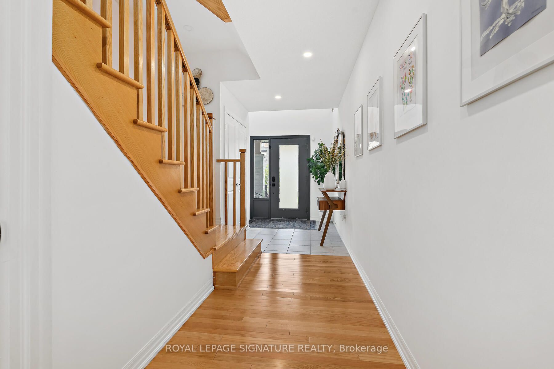 168 Tango Crescent Property Photo 2
