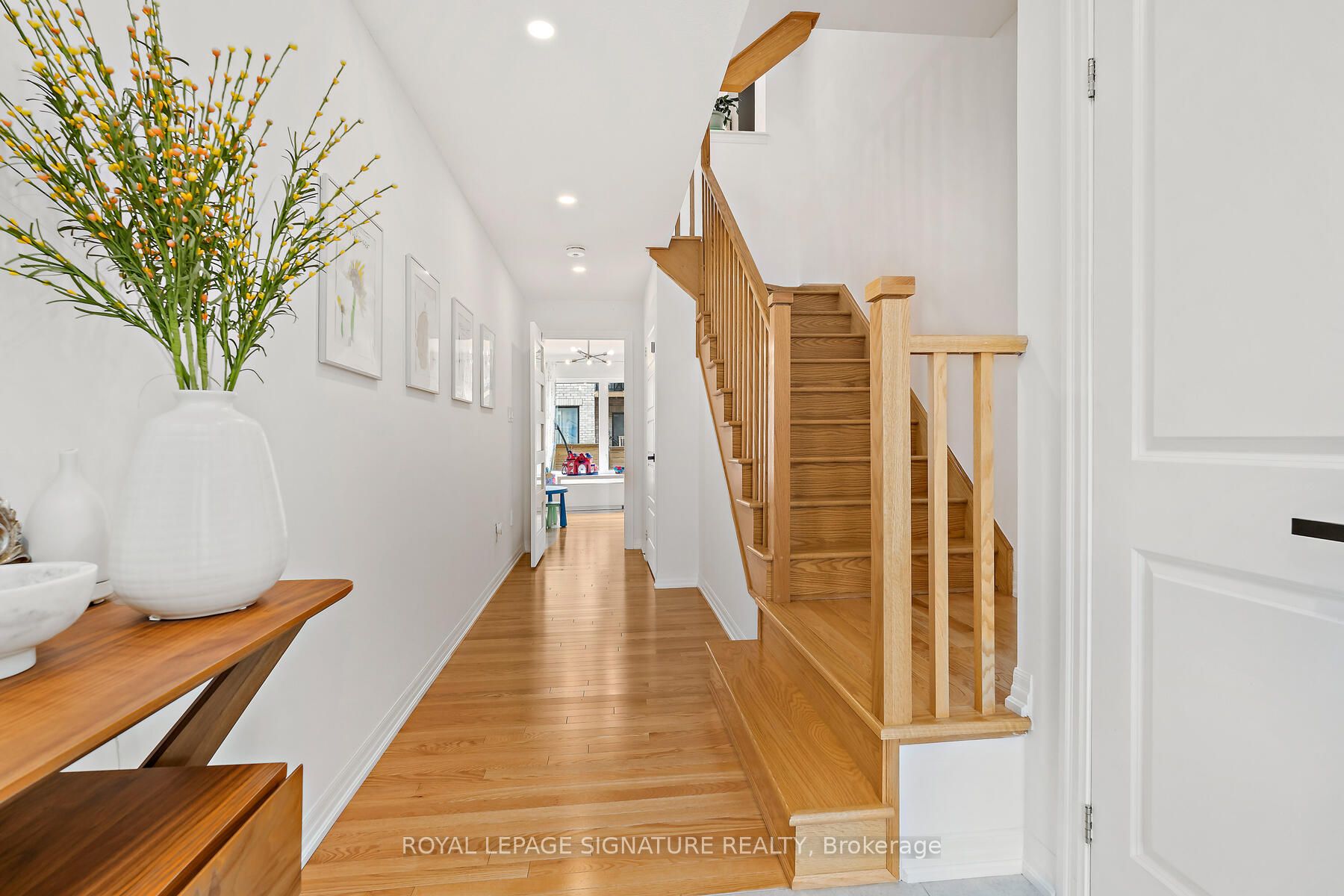 168 Tango Crescent Property Photo 3