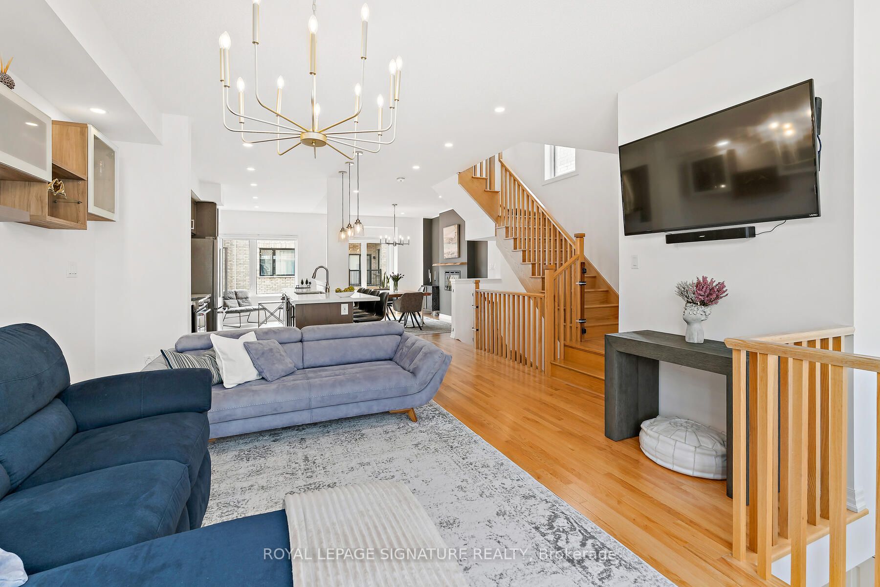 168 Tango Crescent Property Photo 6