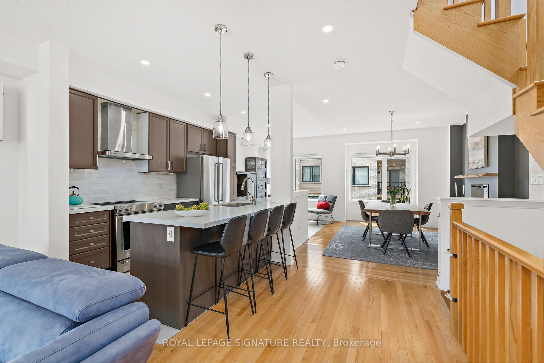 168 Tango Crescent Property Photo 7