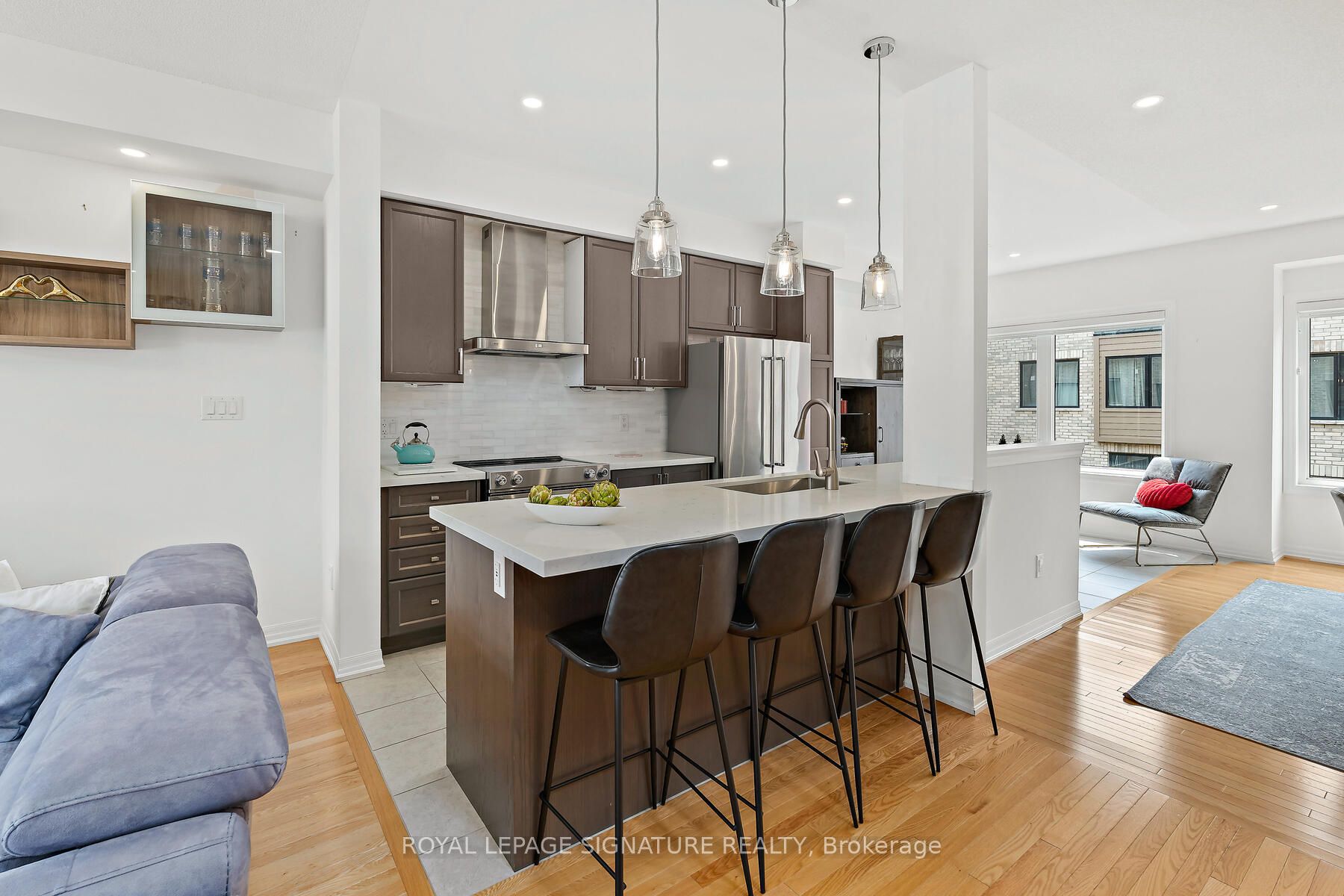 168 Tango Crescent Property Photo 8