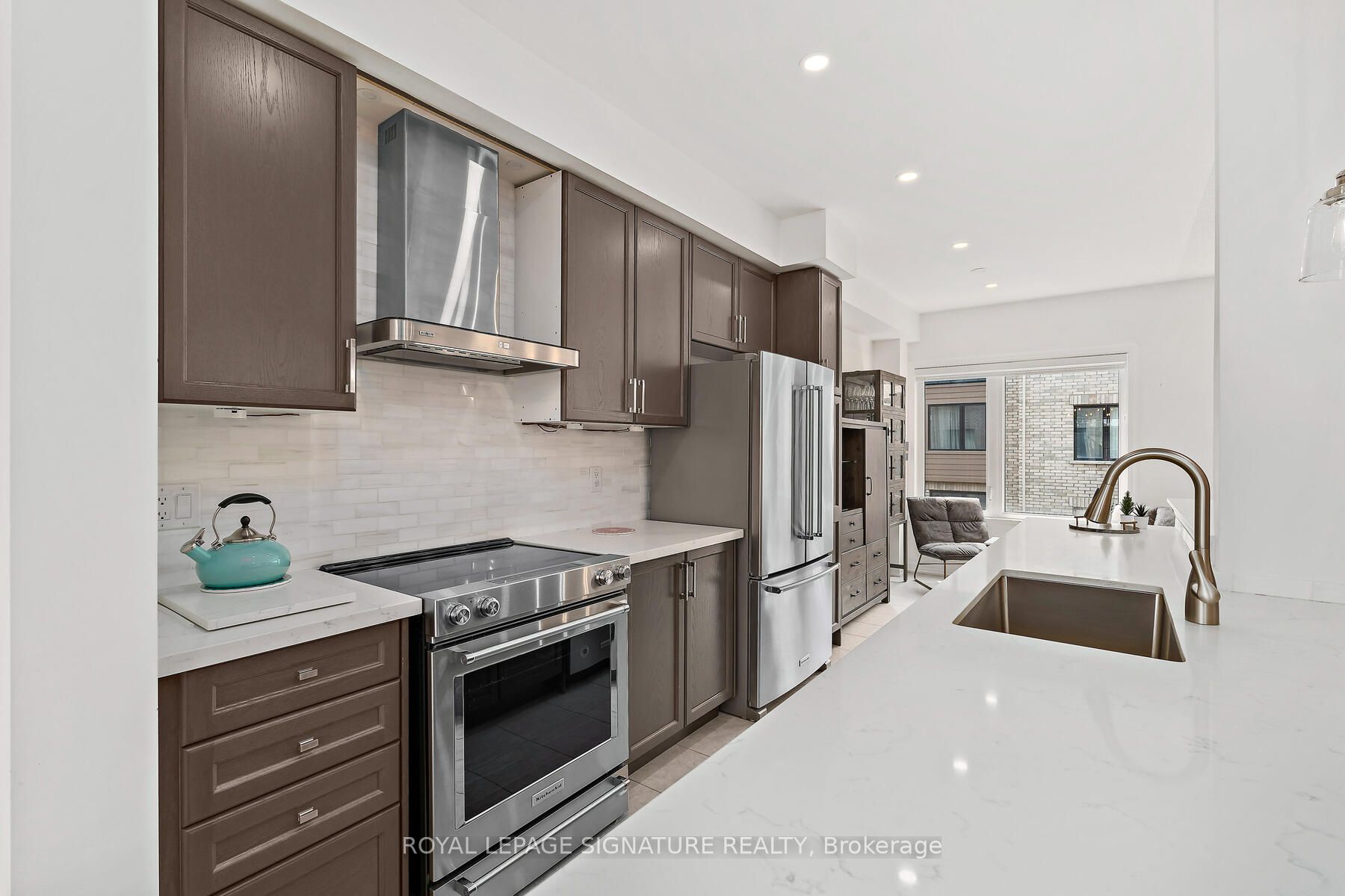 168 Tango Crescent Property Photo 9