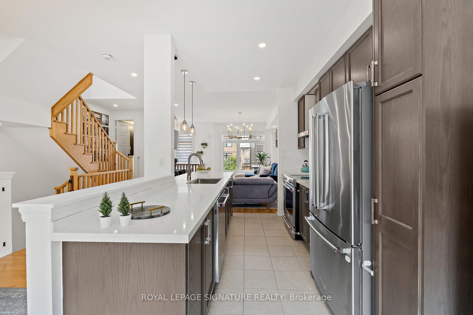 168 Tango Crescent Property Photo 10
