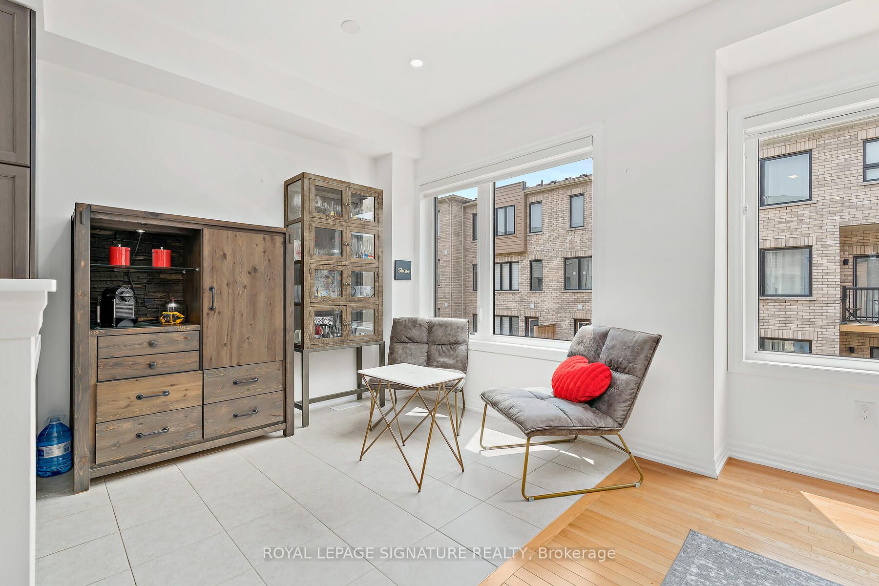 168 Tango Crescent Property Photo 11
