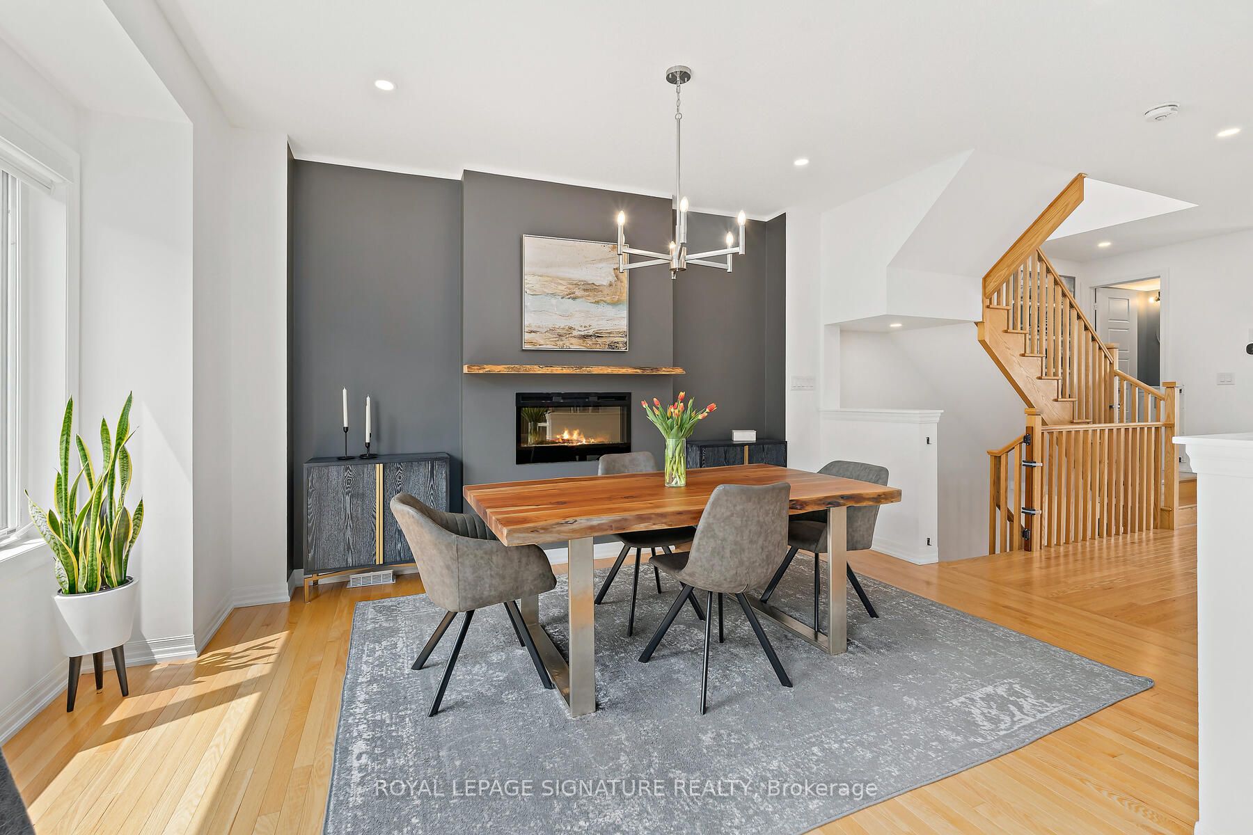 168 Tango Crescent Property Photo 12