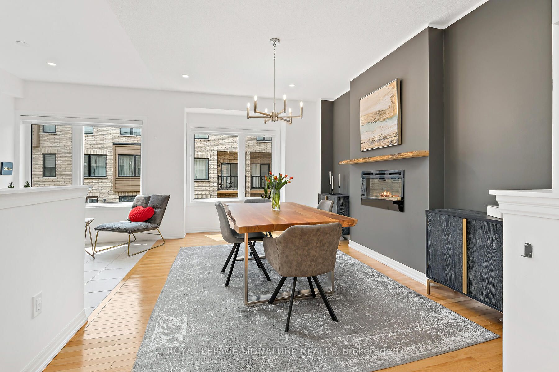 168 Tango Crescent Property Photo 13