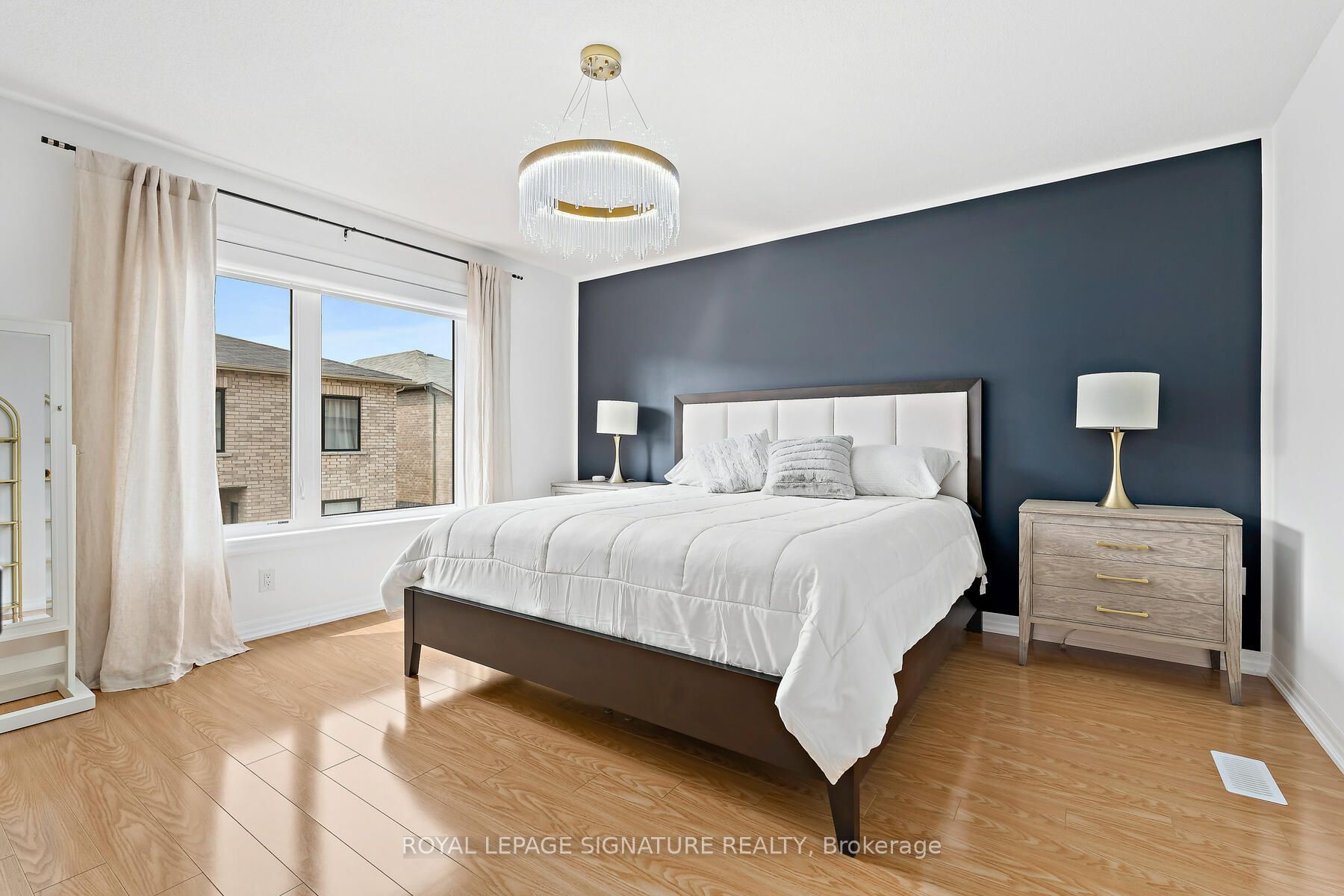 168 Tango Crescent Property Photo 14