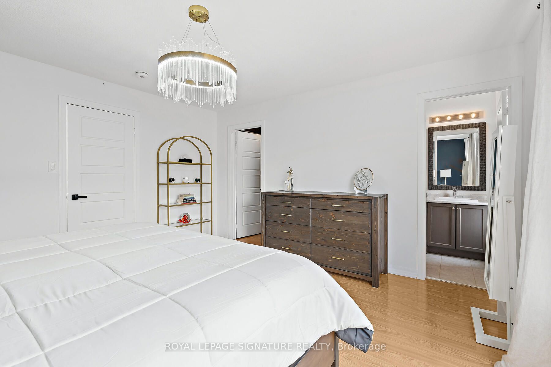 168 Tango Crescent Property Photo 15