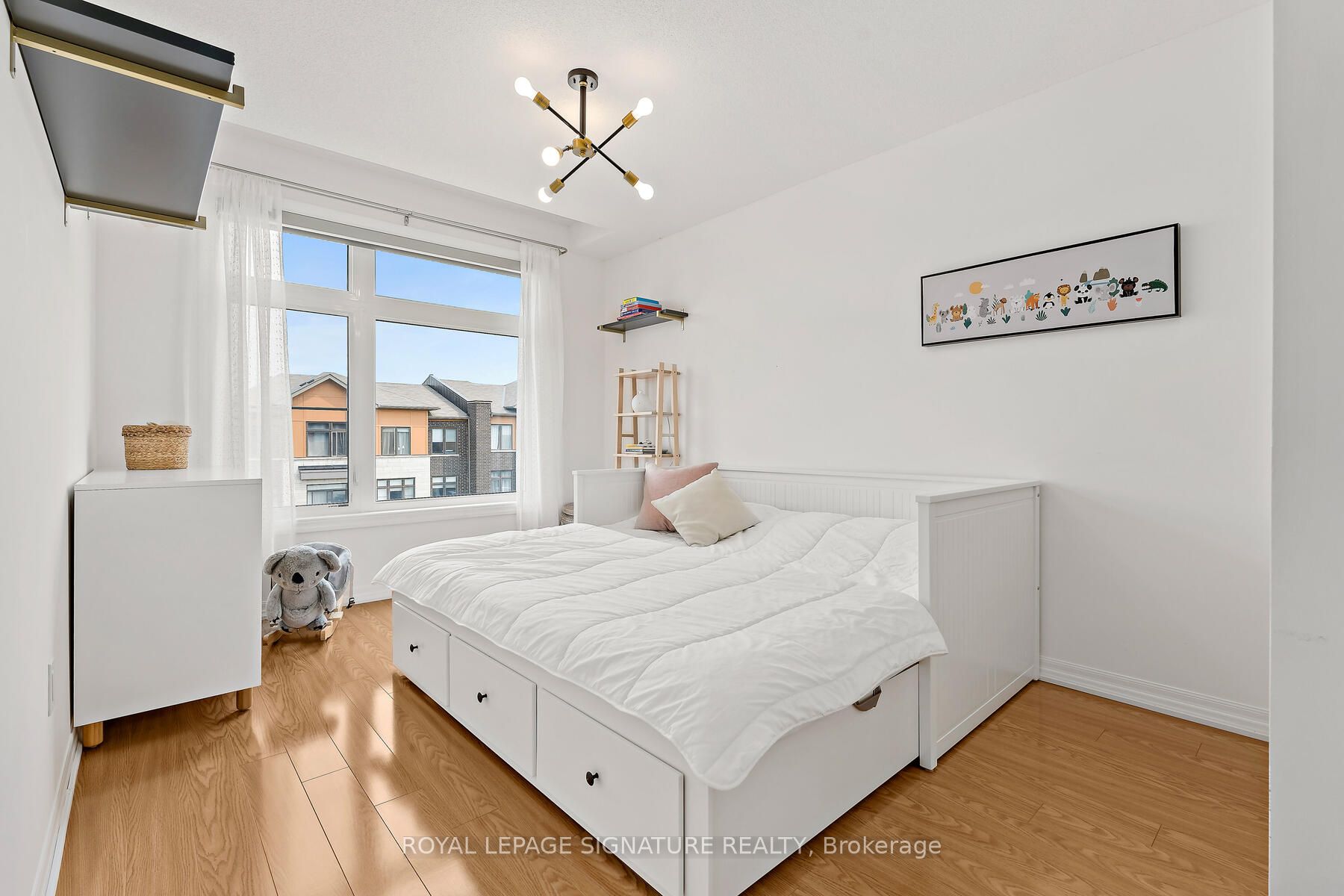 168 Tango Crescent Property Photo 16