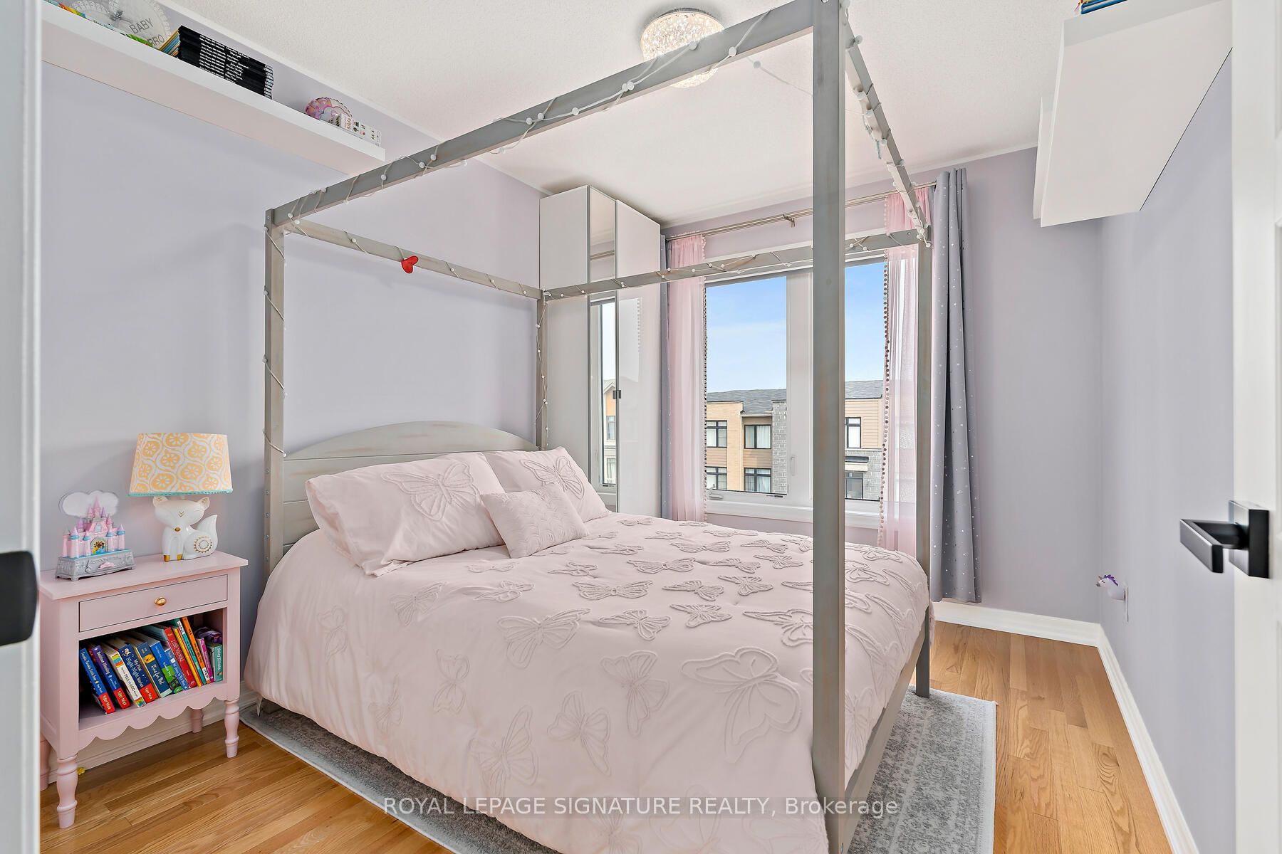 168 Tango Crescent Property Photo 17
