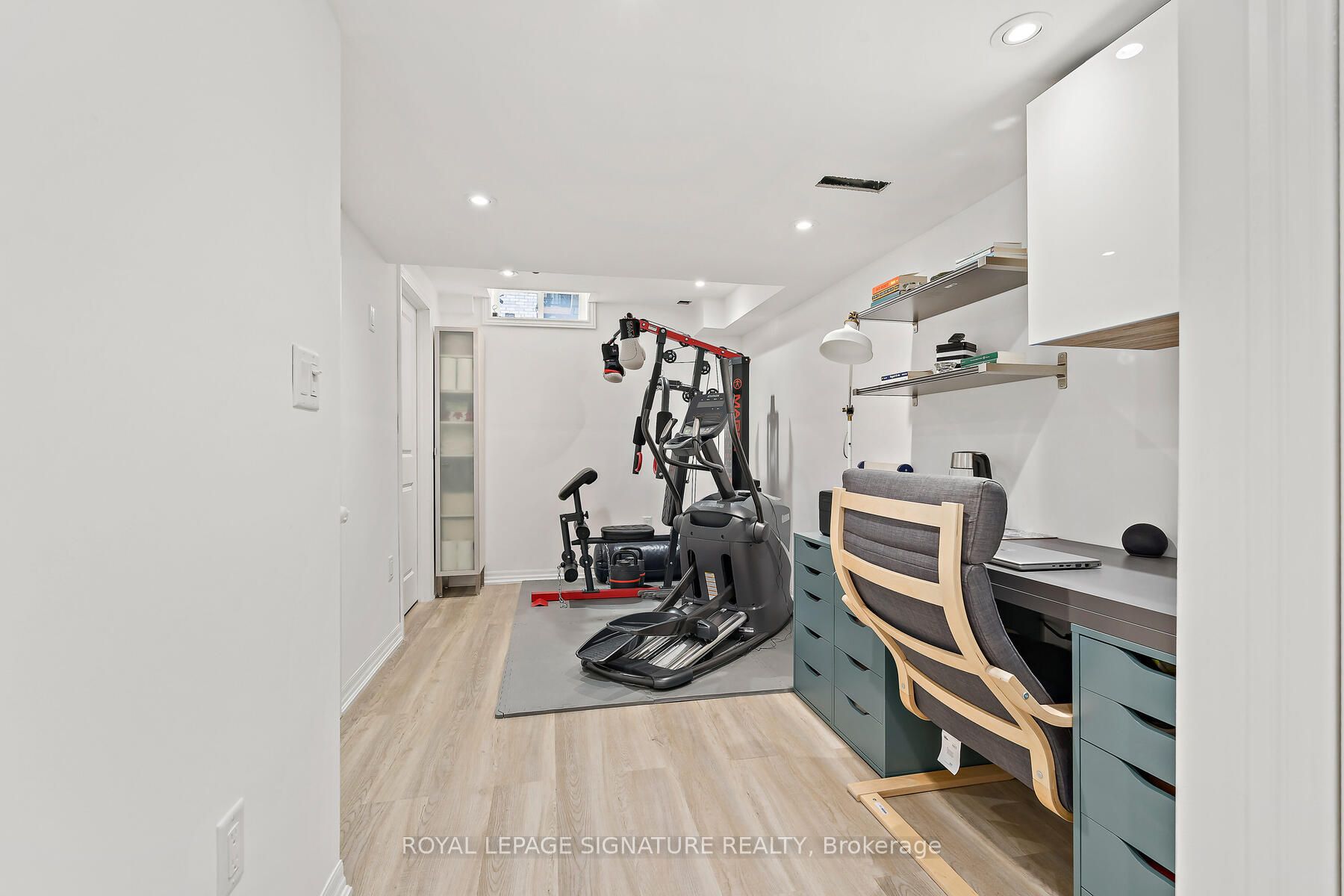 168 Tango Crescent Property Photo 18