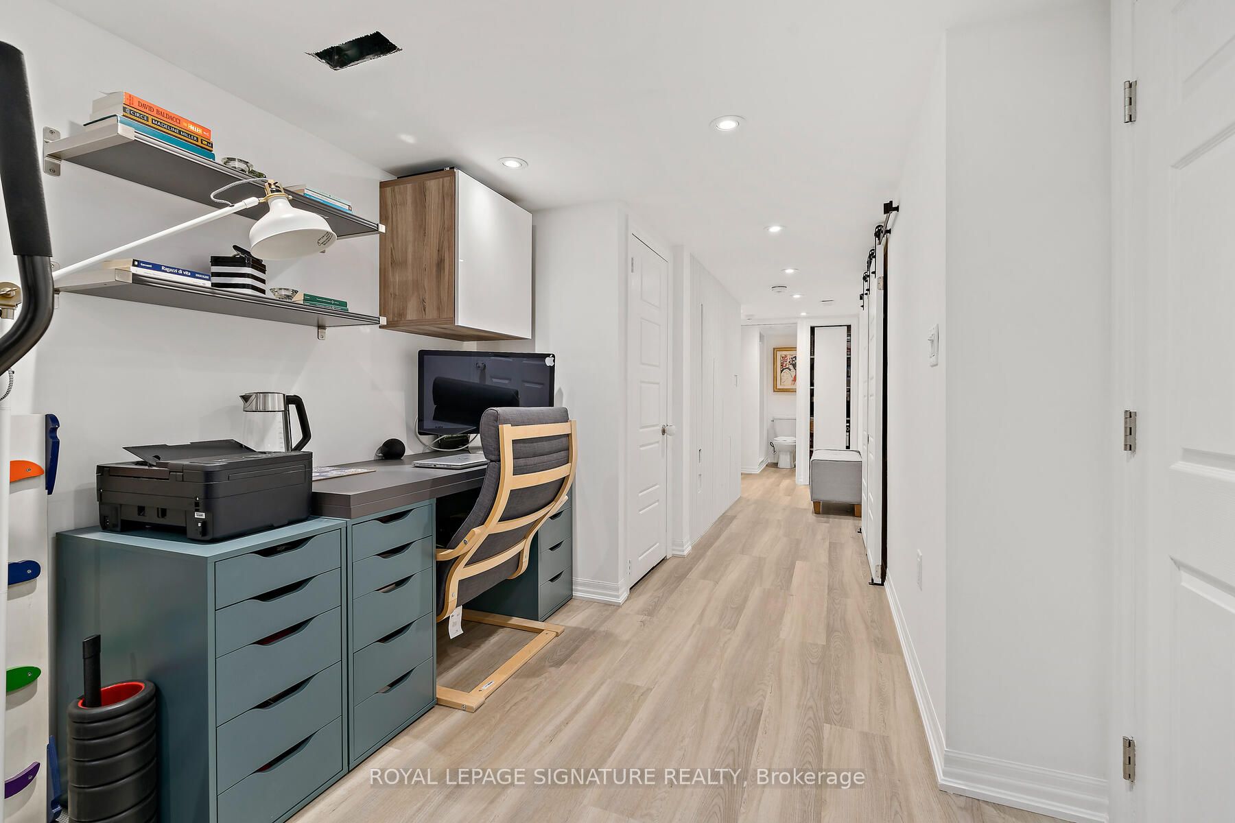 168 Tango Crescent Property Photo 19
