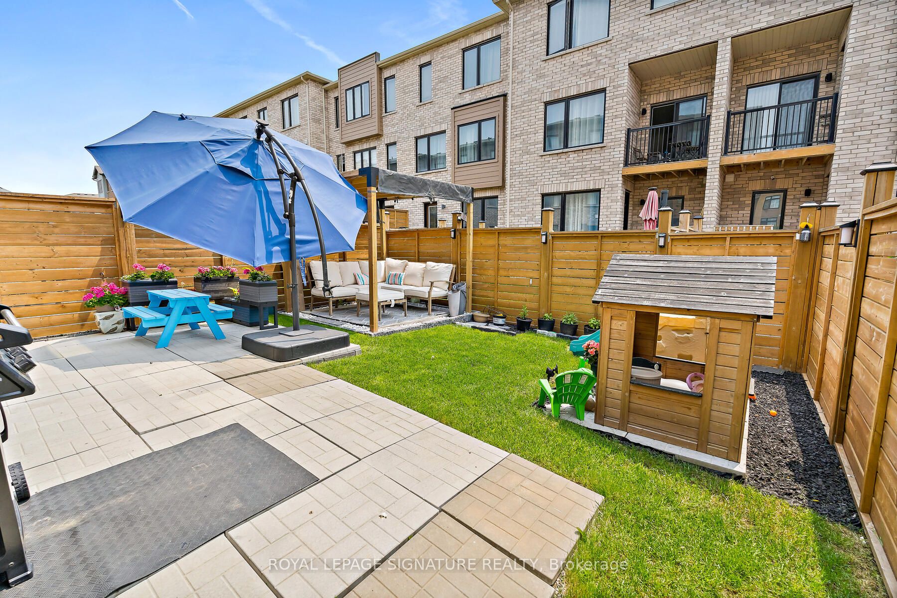 168 Tango Crescent Property Photo 20