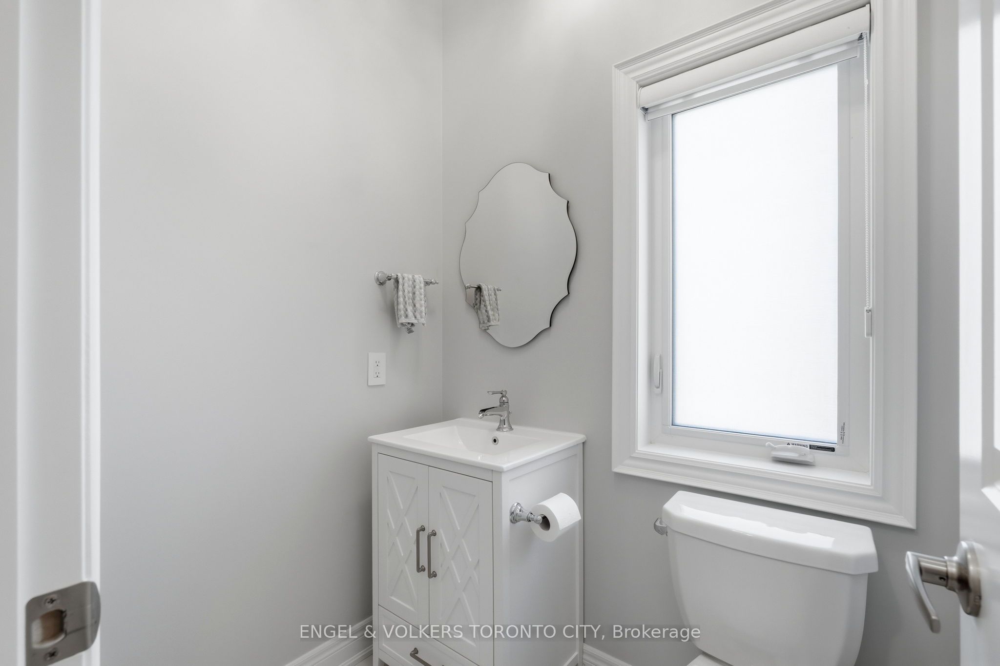 78 Drizzel Crescent Property Photo 19