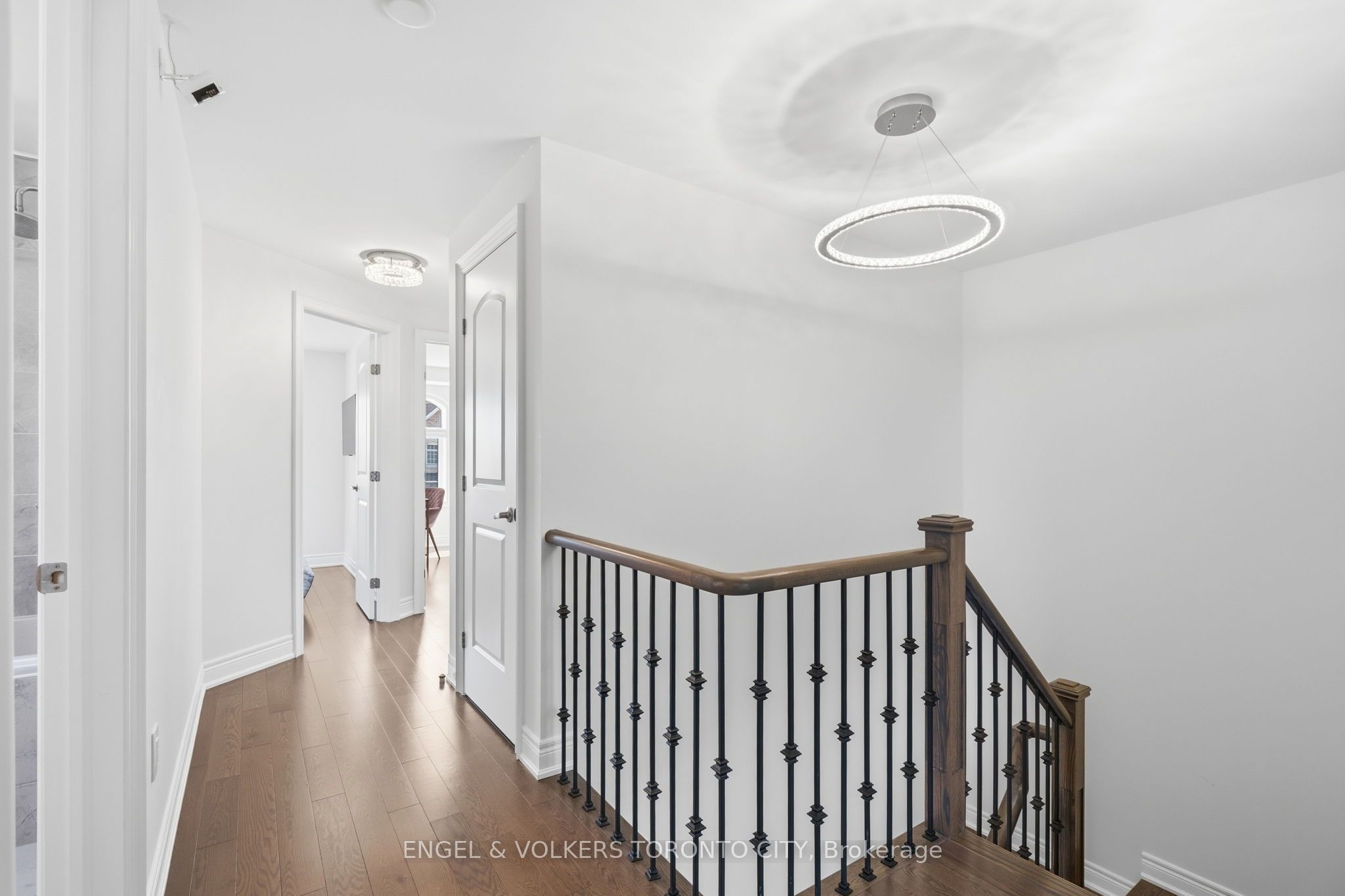 78 Drizzel Crescent Property Photo 20