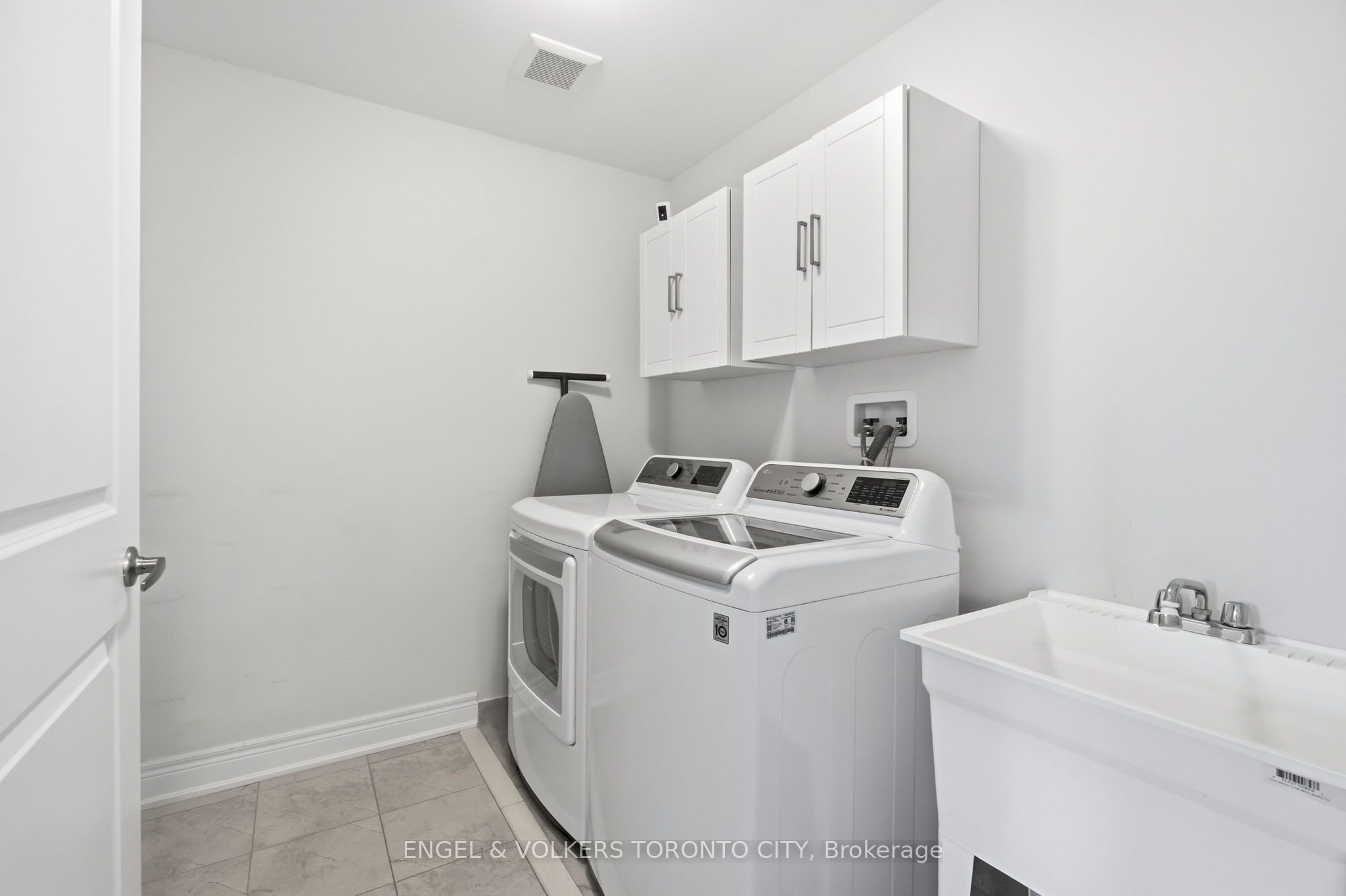 78 Drizzel Crescent Property Photo 29