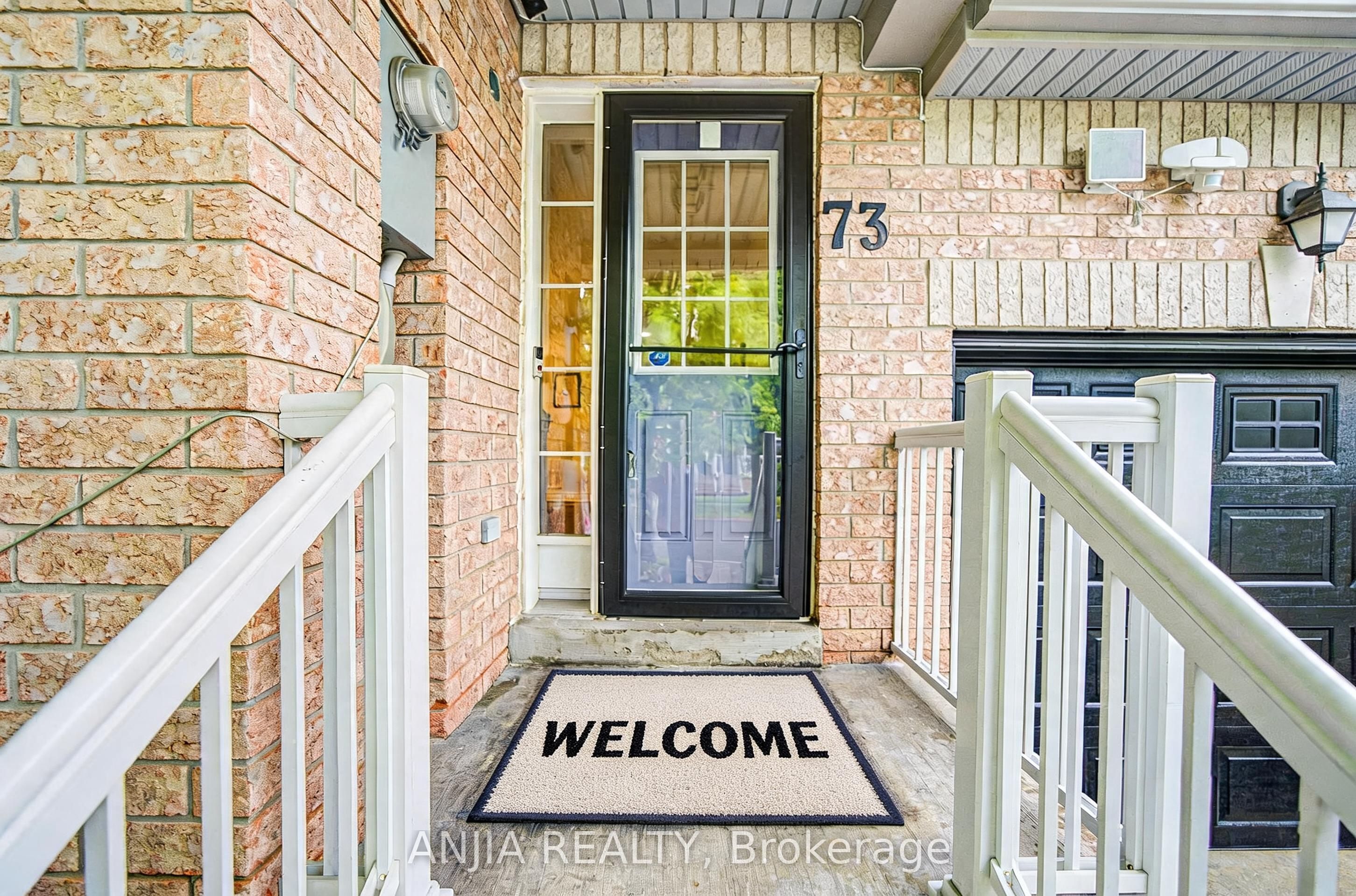 73 Hawksbury Road Property Photo 3