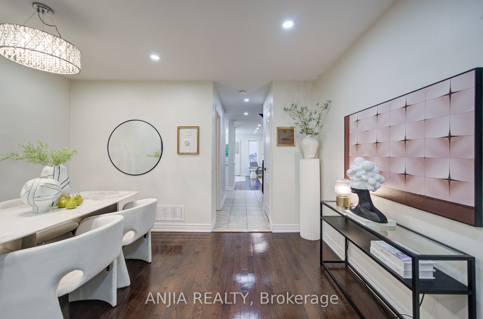 73 Hawksbury Road Property Photo 5