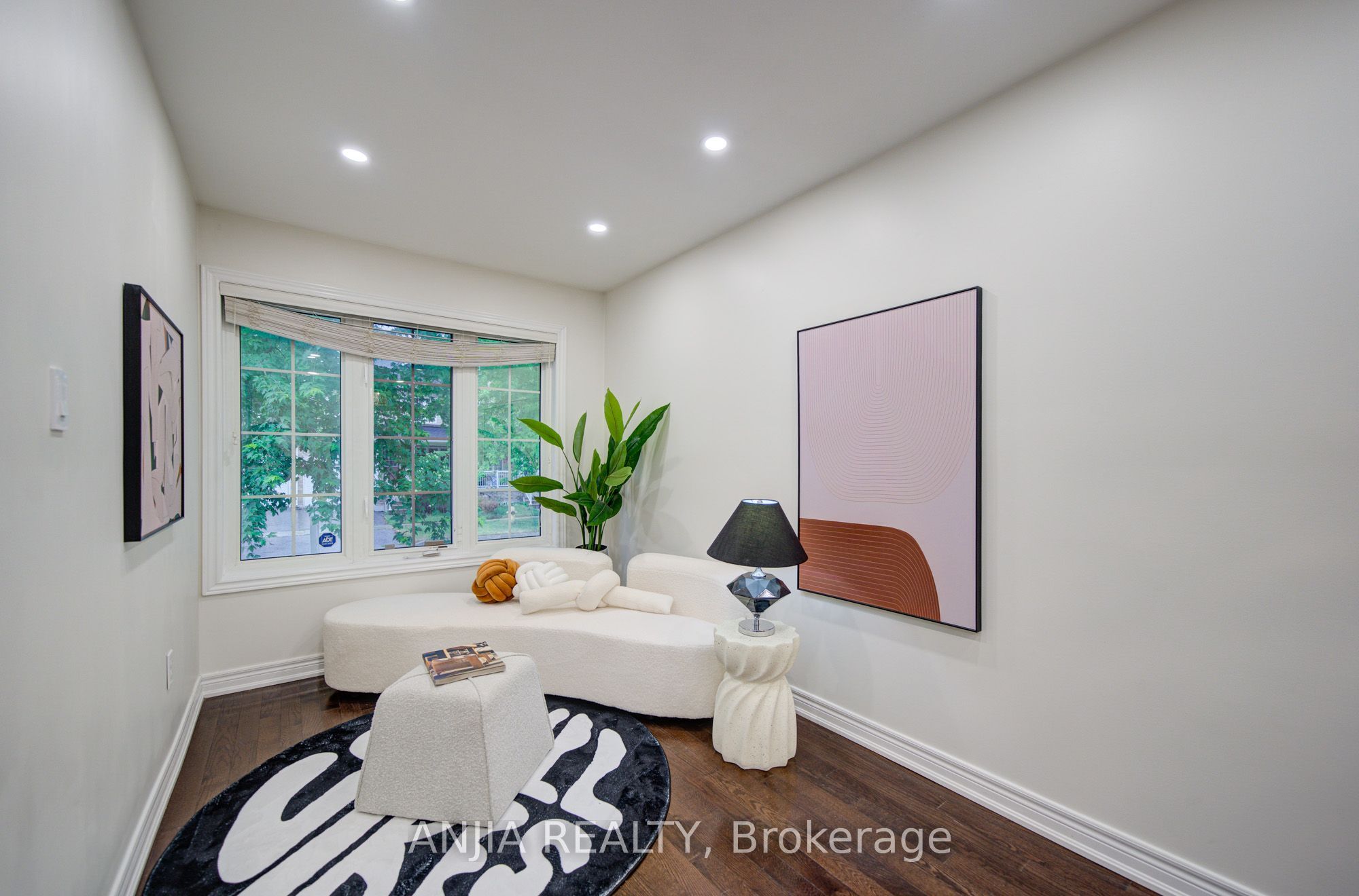 73 Hawksbury Road Property Photo 6