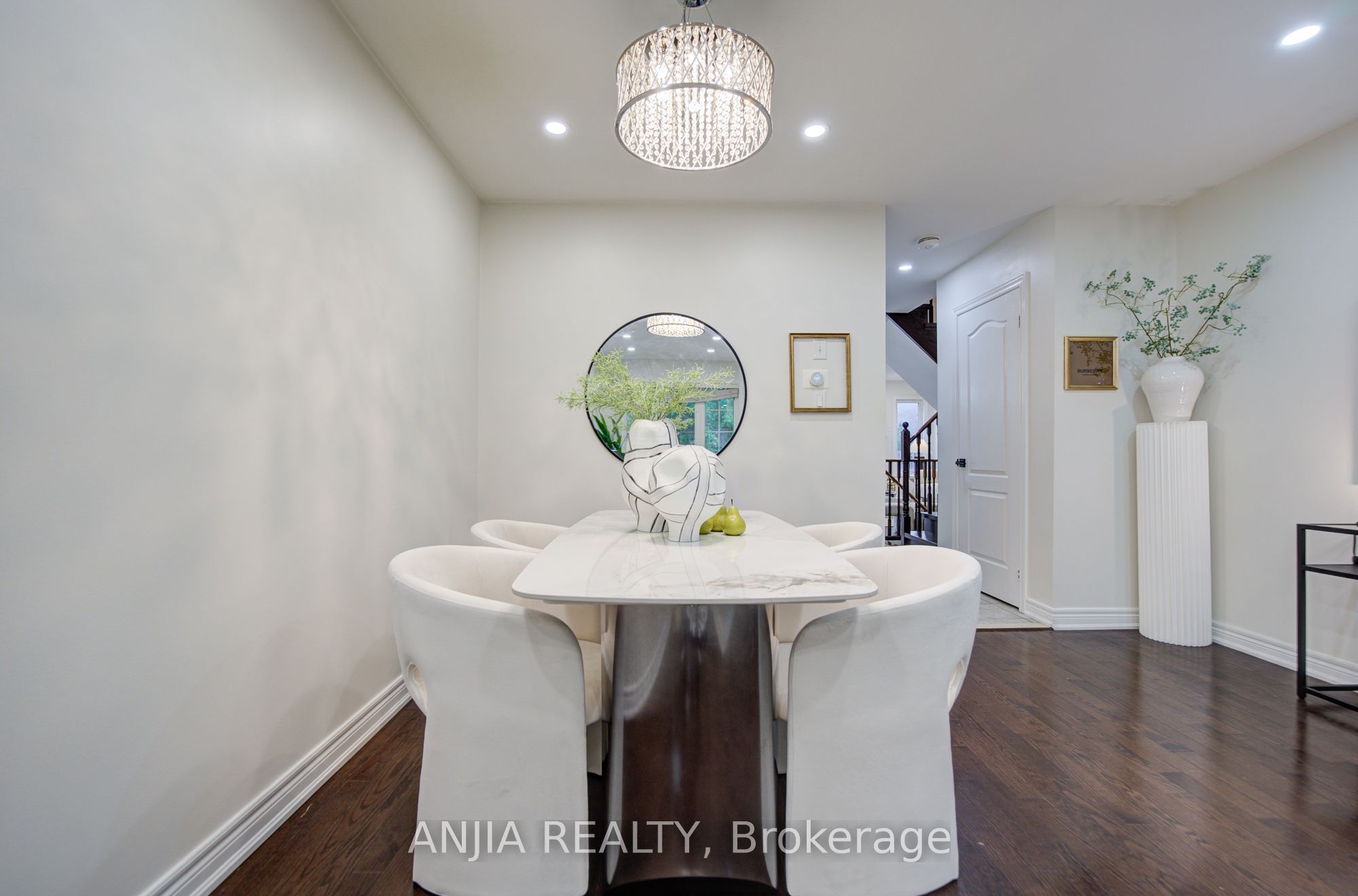 73 Hawksbury Road Property Photo 7