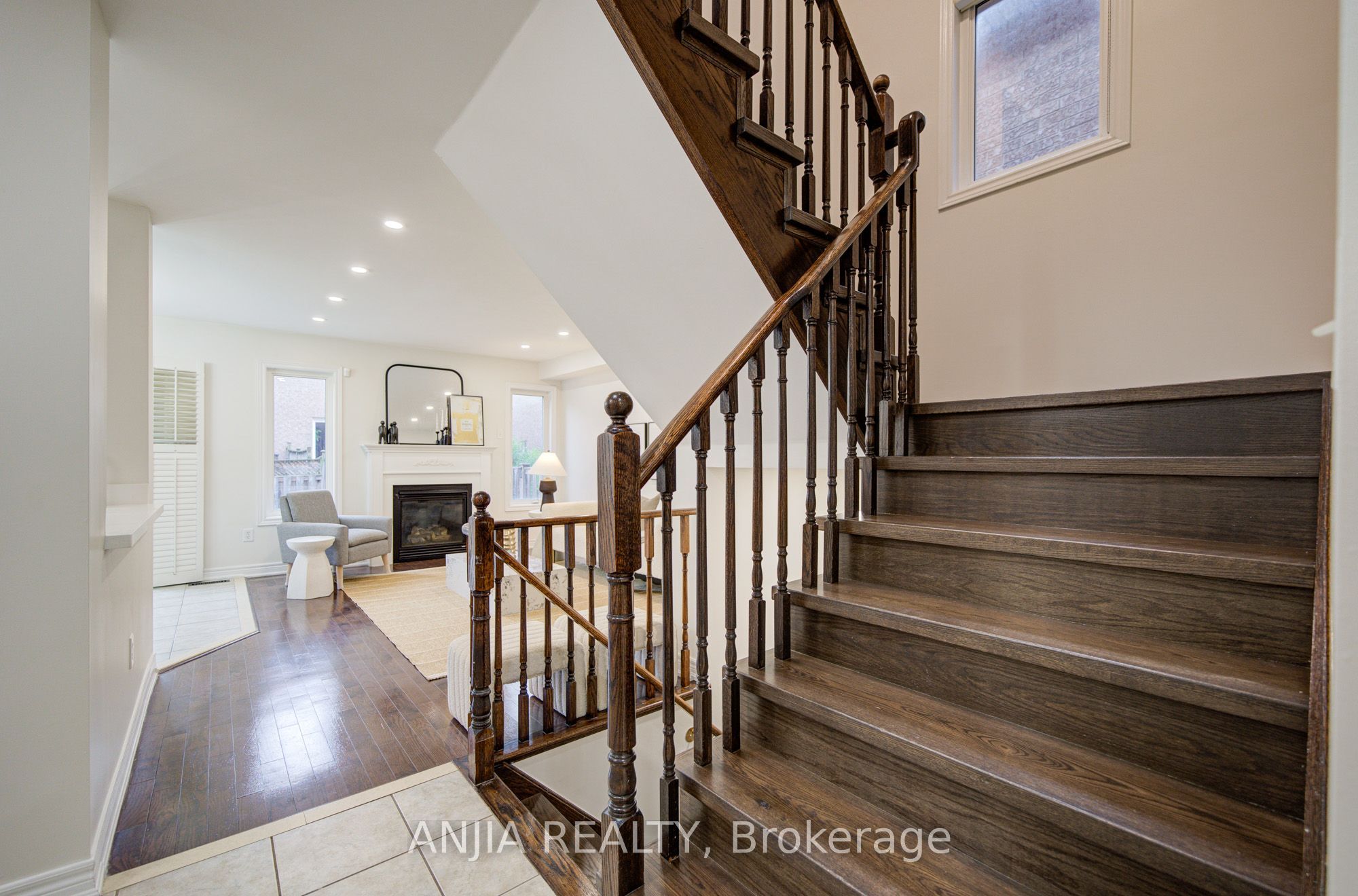 73 Hawksbury Road Property Photo 11
