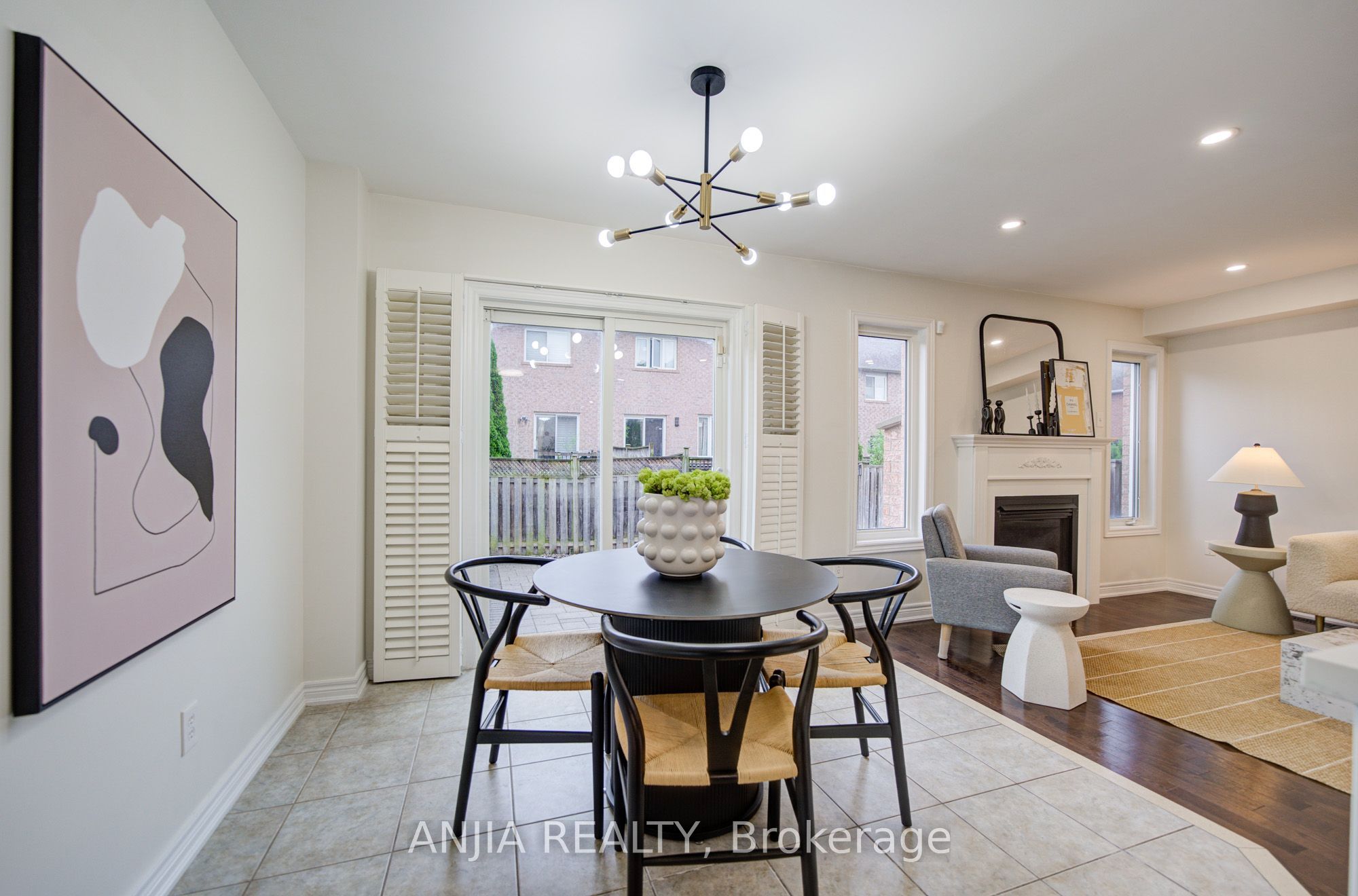 73 Hawksbury Road Property Photo 14