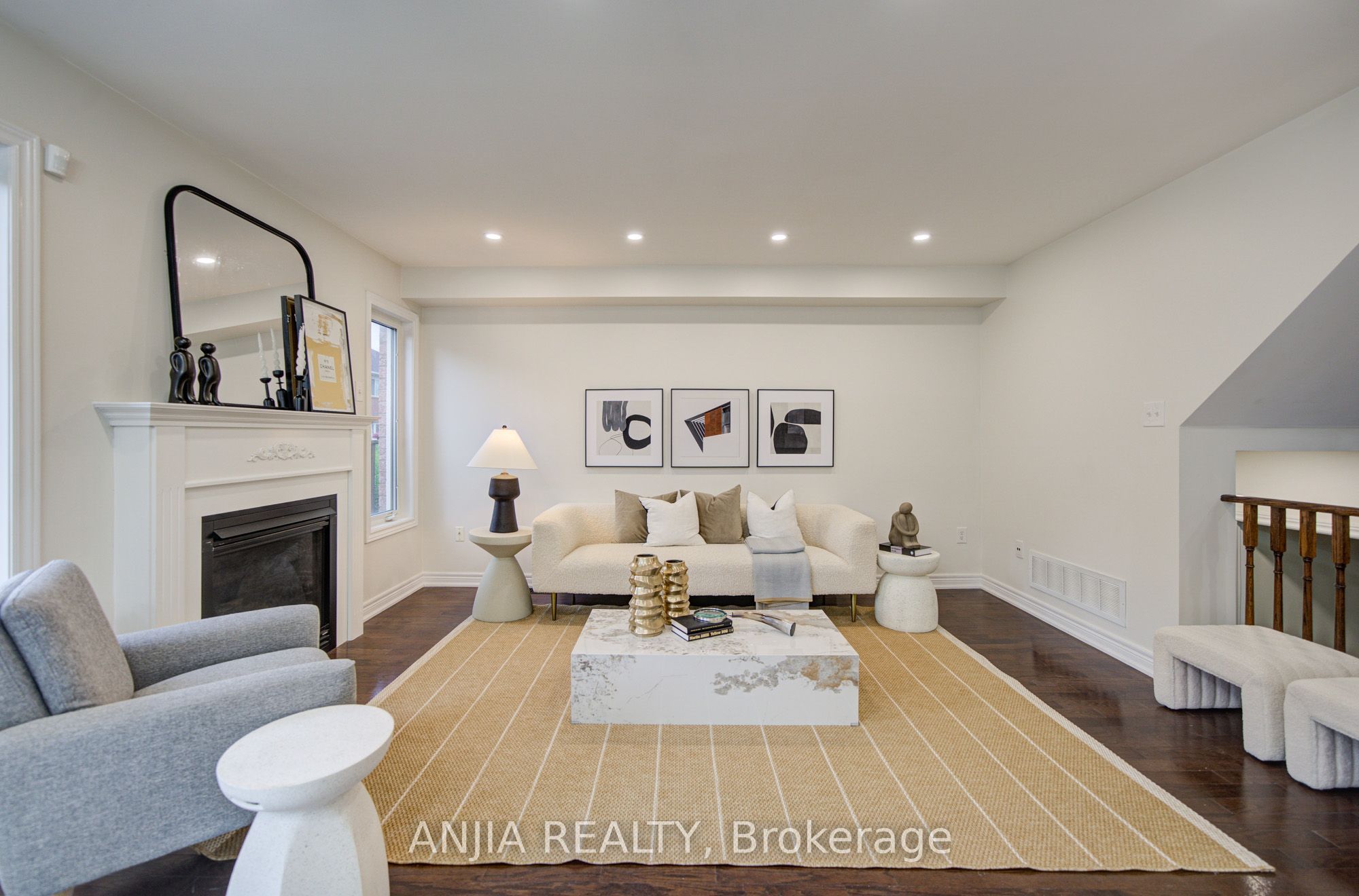 73 Hawksbury Road Property Photo 18