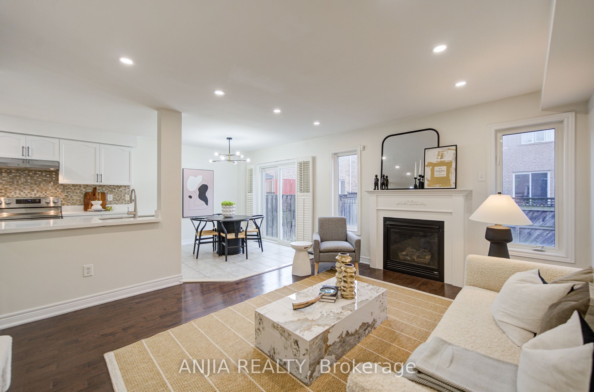73 Hawksbury Road Property Photo 19