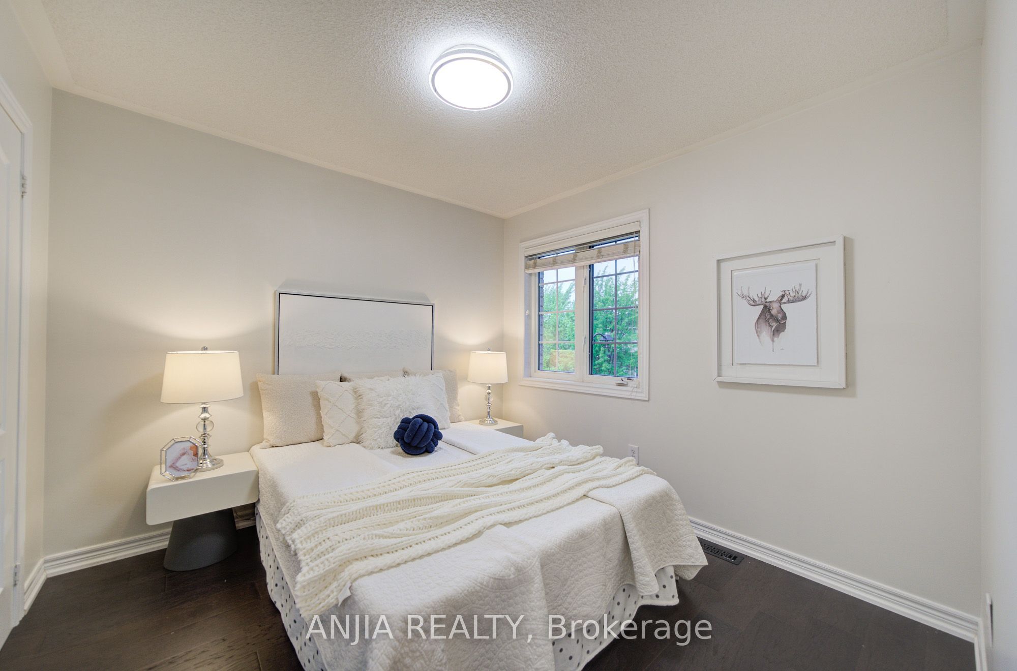 73 Hawksbury Road Property Photo 25