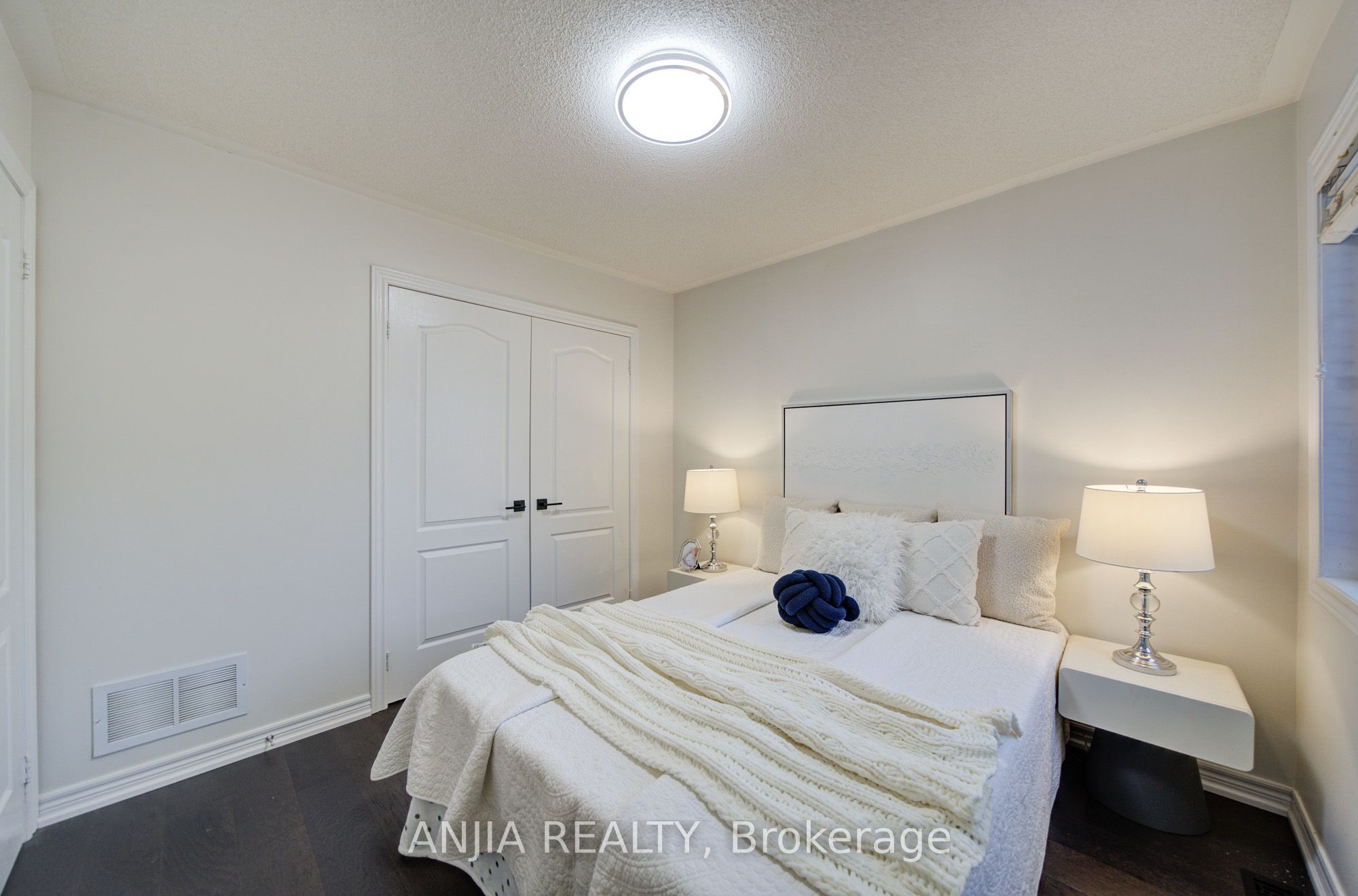 73 Hawksbury Road Property Photo 26