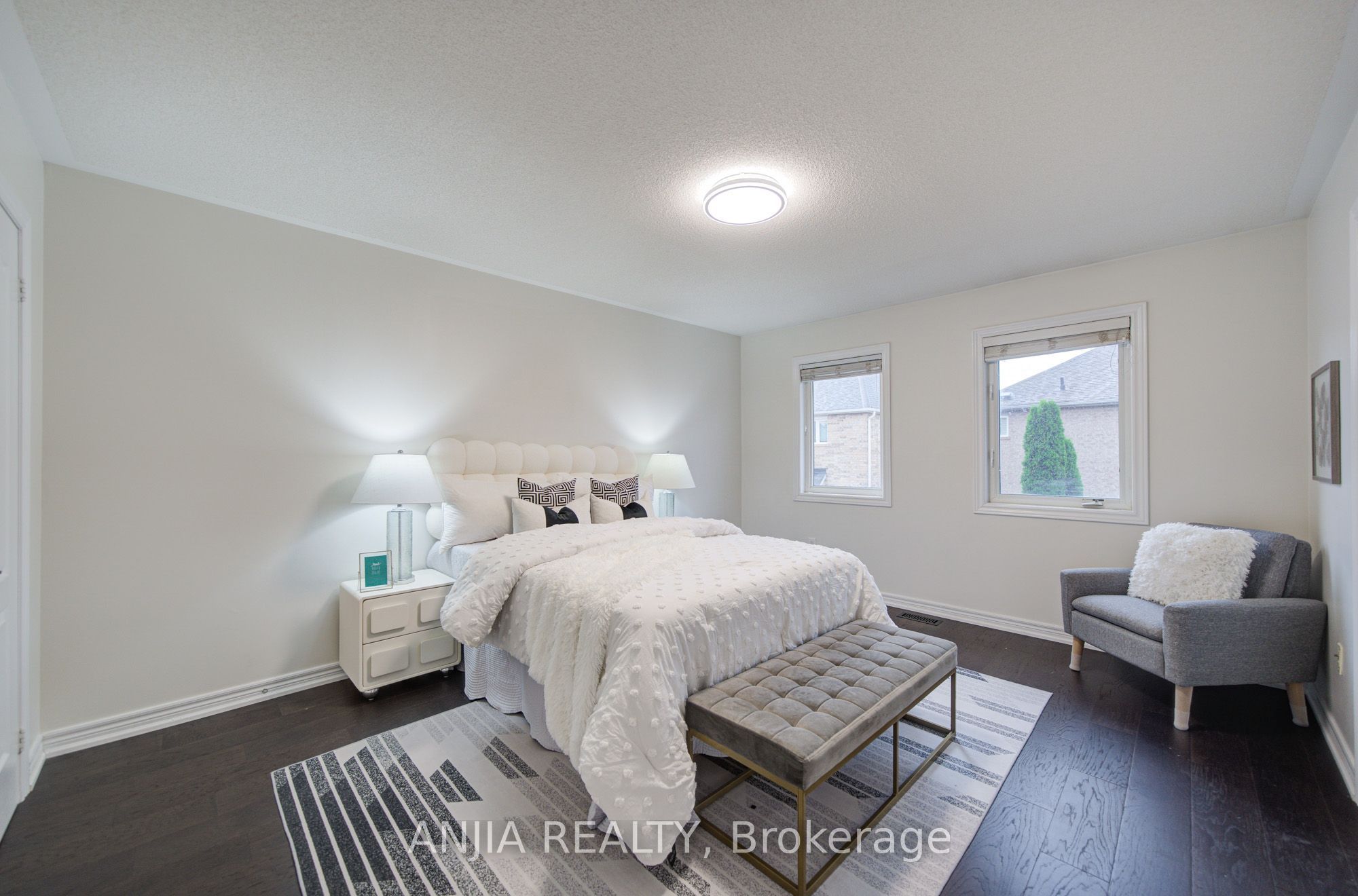 73 Hawksbury Road Property Photo 29