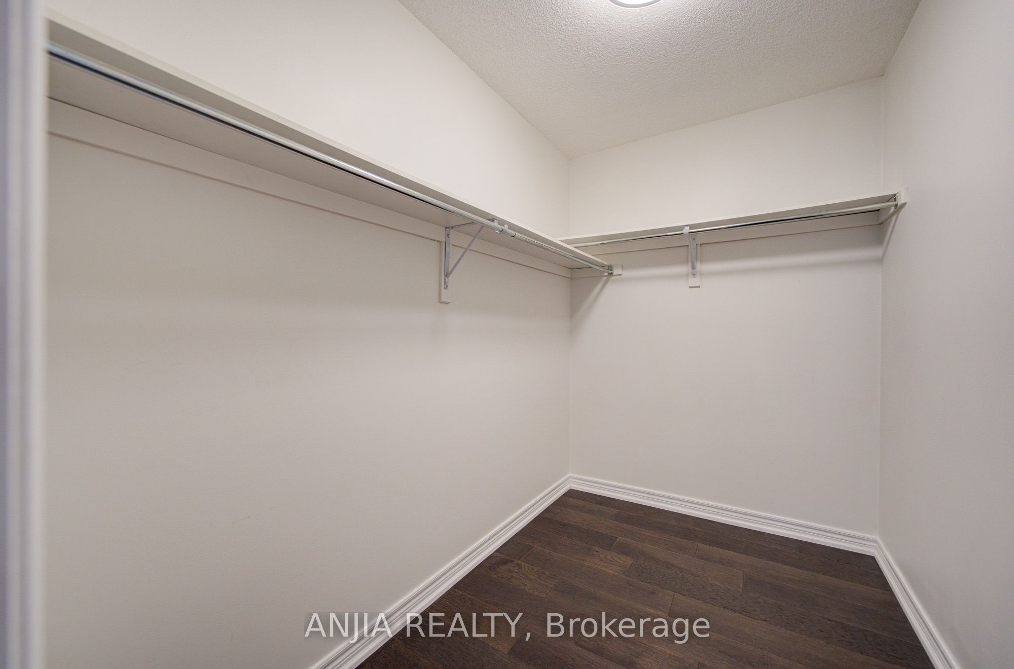 73 Hawksbury Road Property Photo 33