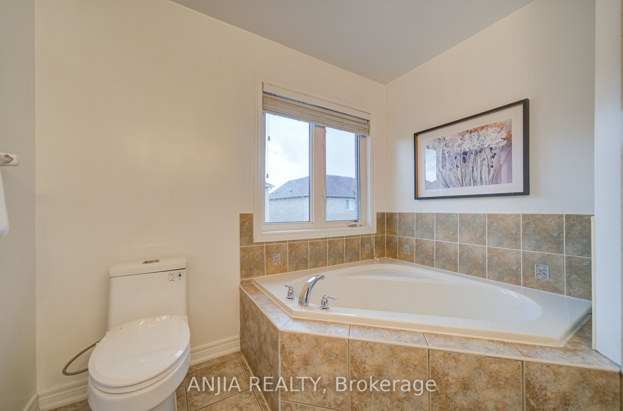 73 Hawksbury Road Property Photo 35