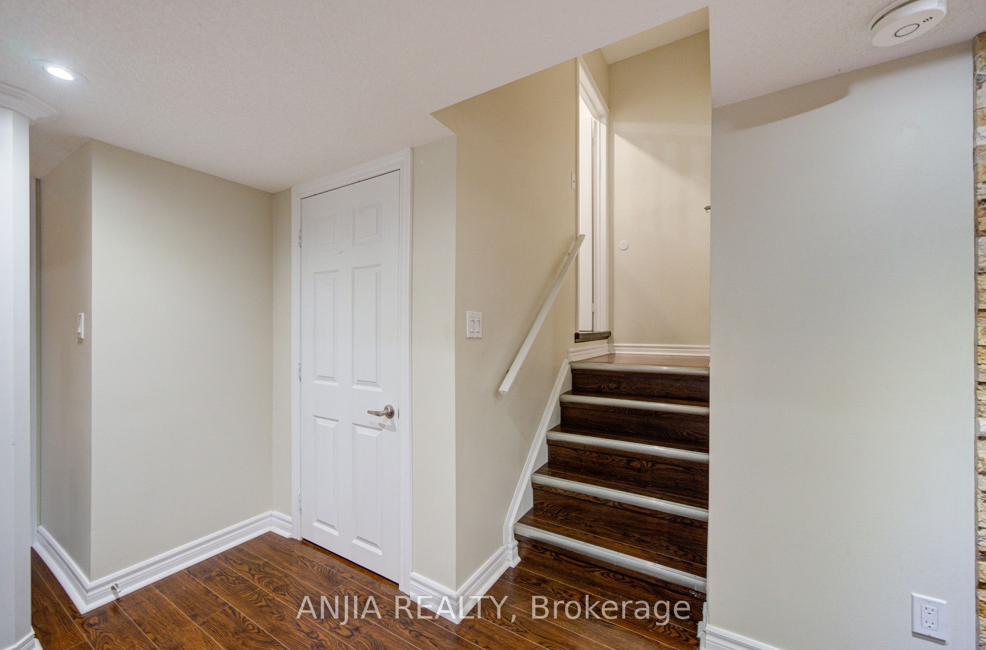 73 Hawksbury Road Property Photo 37