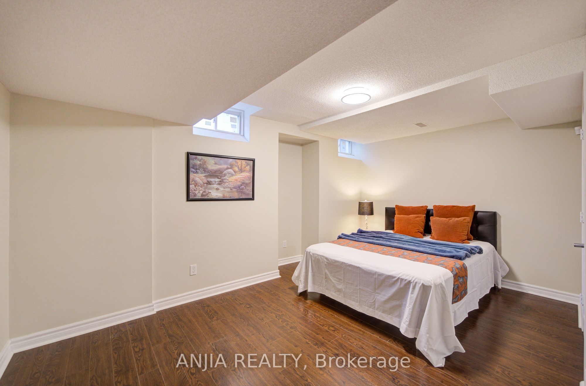 73 Hawksbury Road Property Photo 38