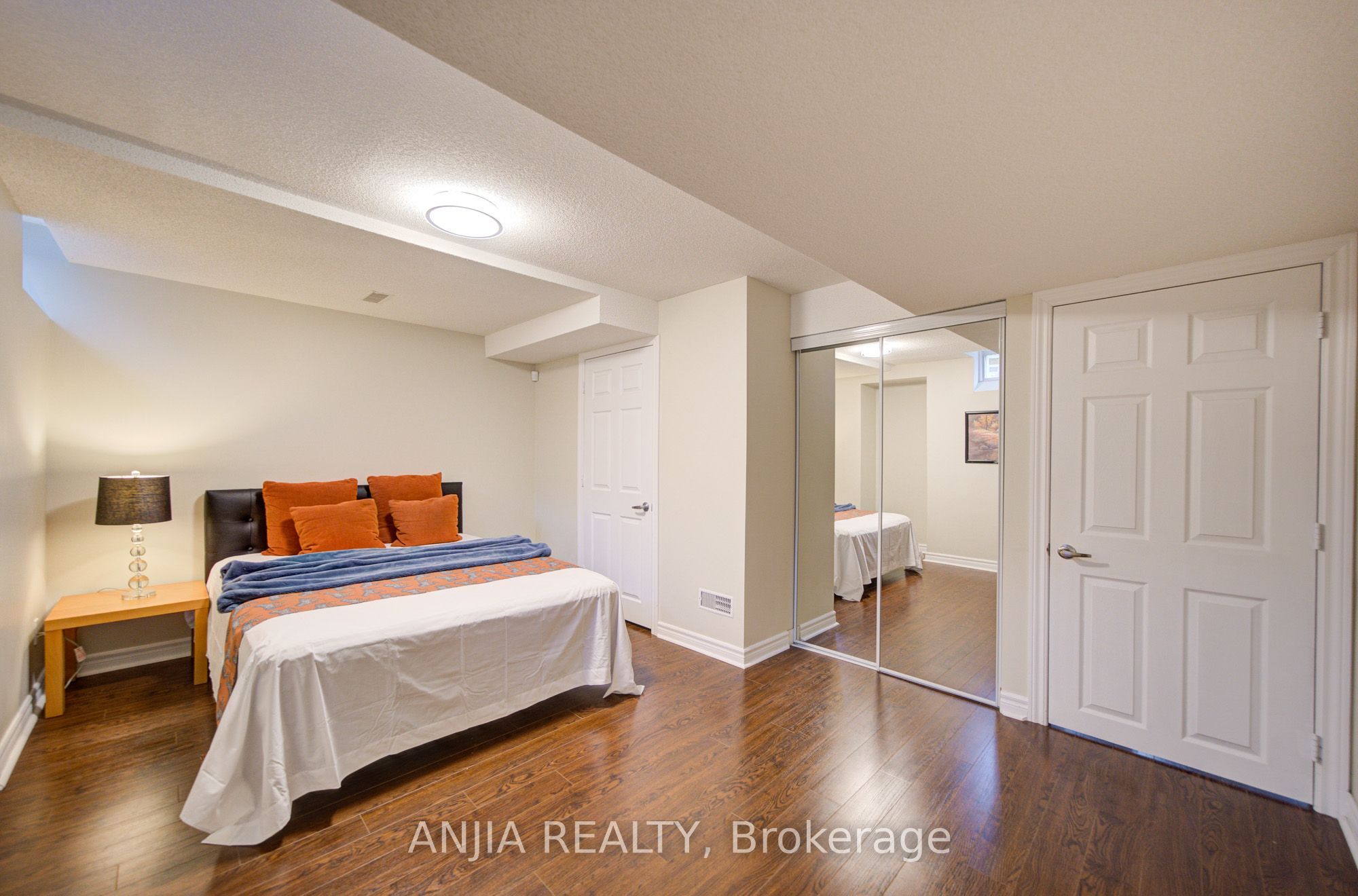73 Hawksbury Road Property Photo 39