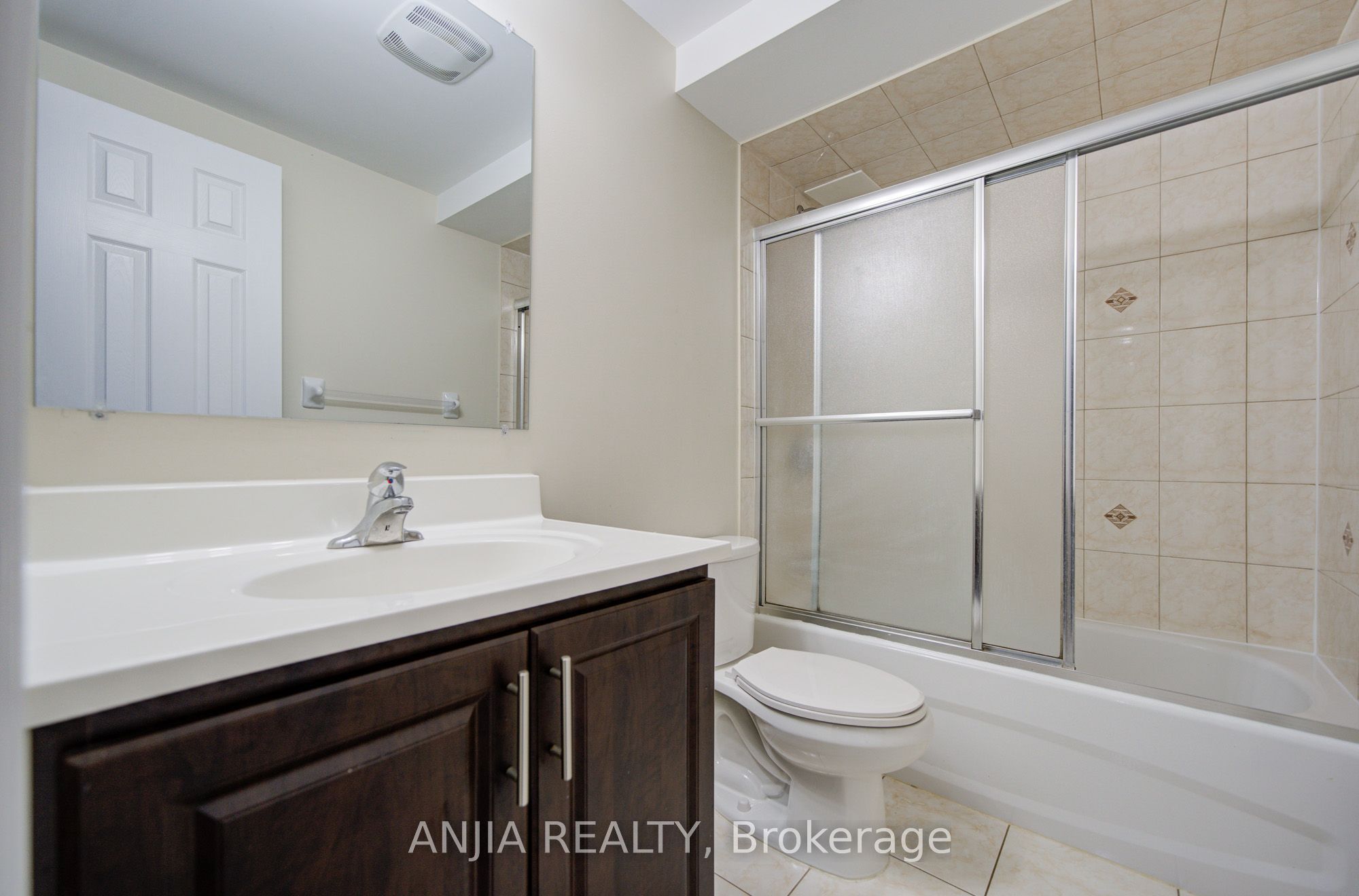 73 Hawksbury Road Property Photo 40